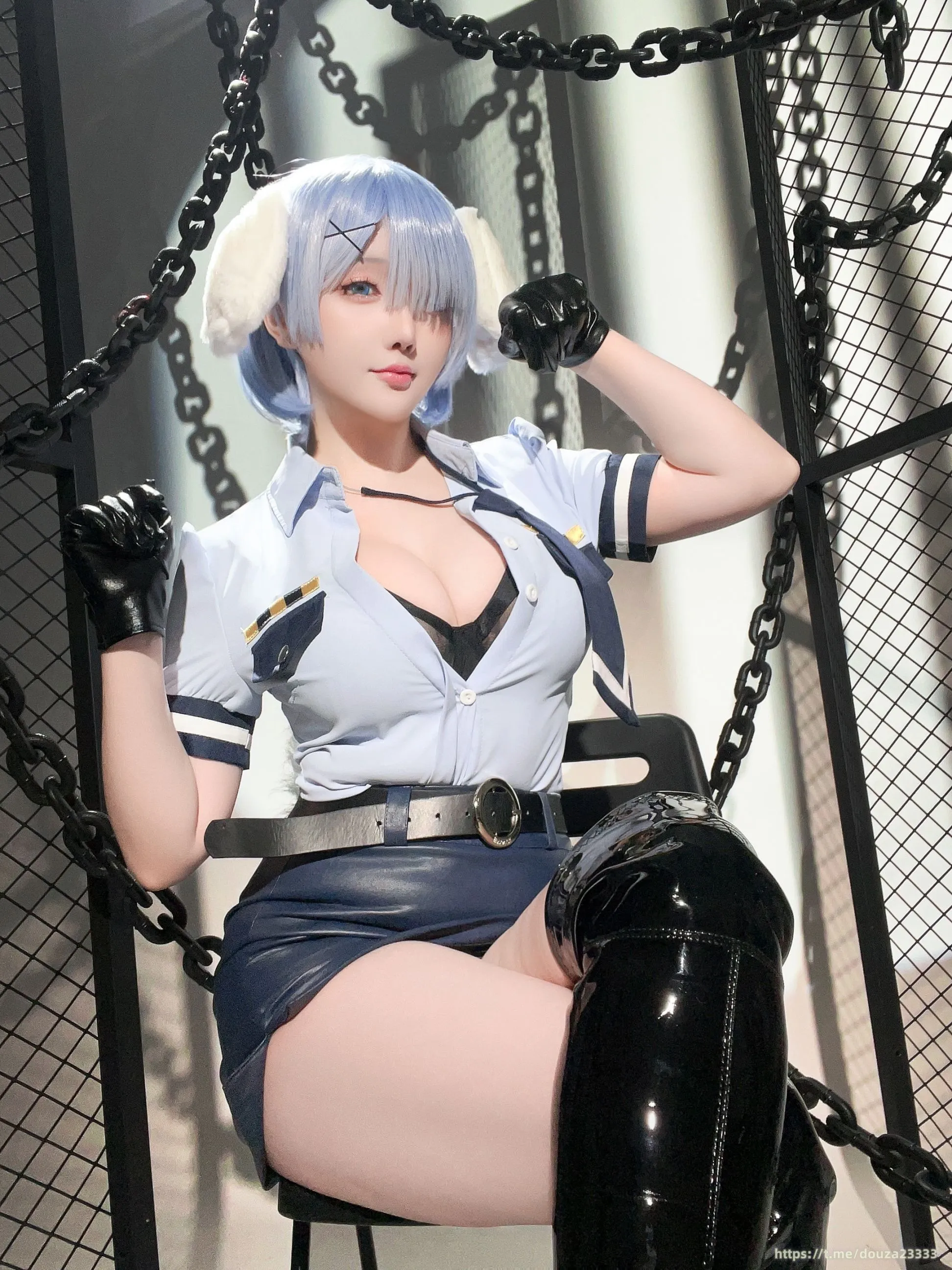 星之迟迟20242C4月3打赏群资源星之迟迟2024年2月C套4月3日必看合集