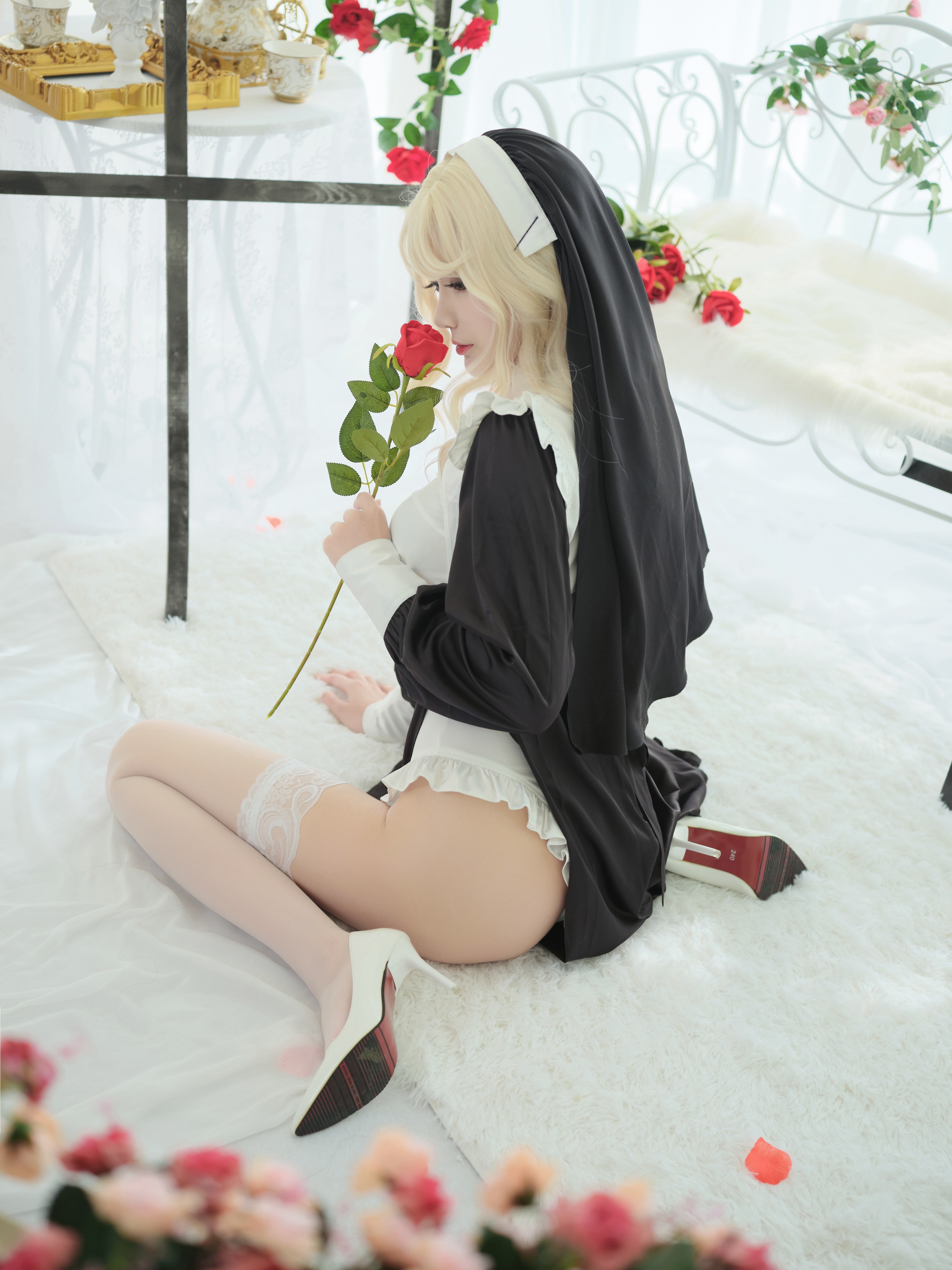 修女36P118MB在线欣赏