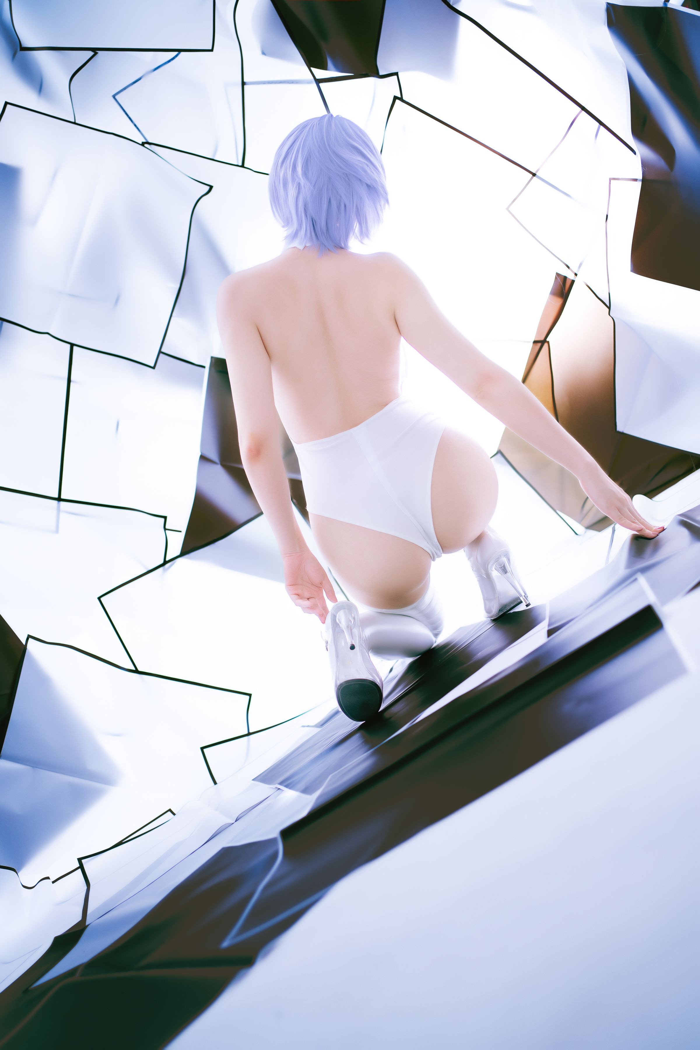 星之迟迟20235月计划6月15打赏群资源星之迟迟2023年5月计划6月15日独家发布