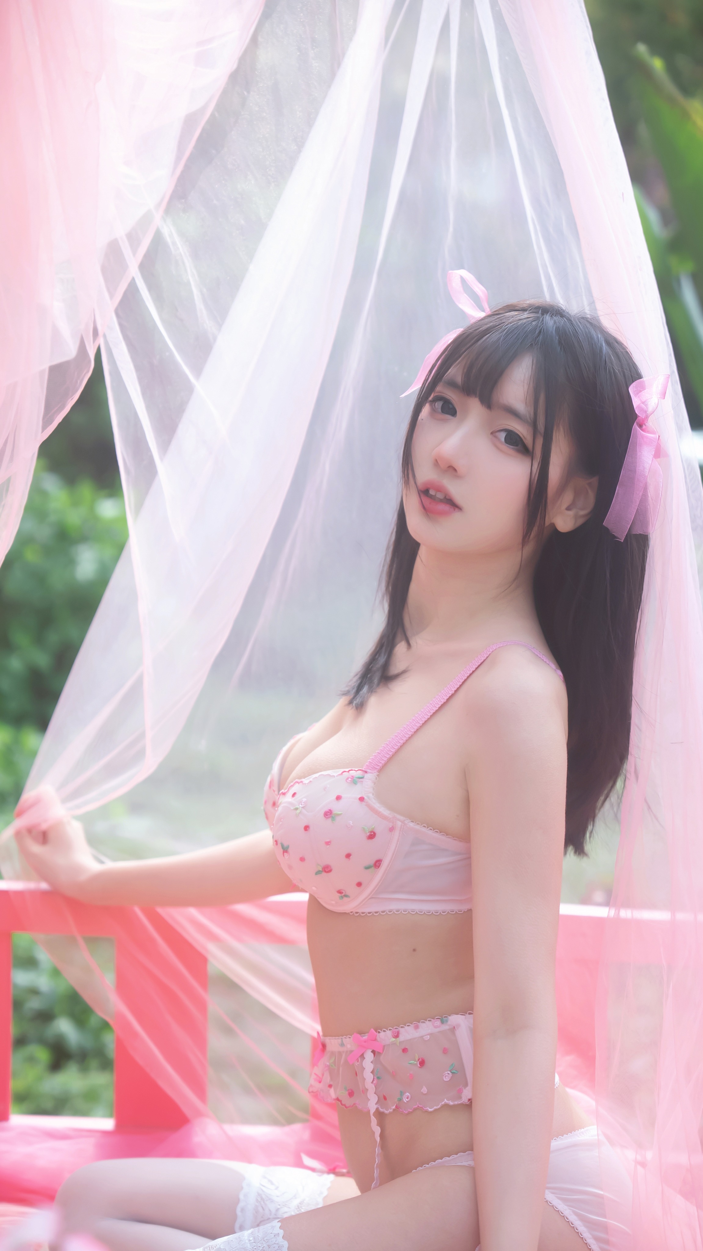 汉堡王kyokyo法式蔷薇4月18打赏群资源人气写真