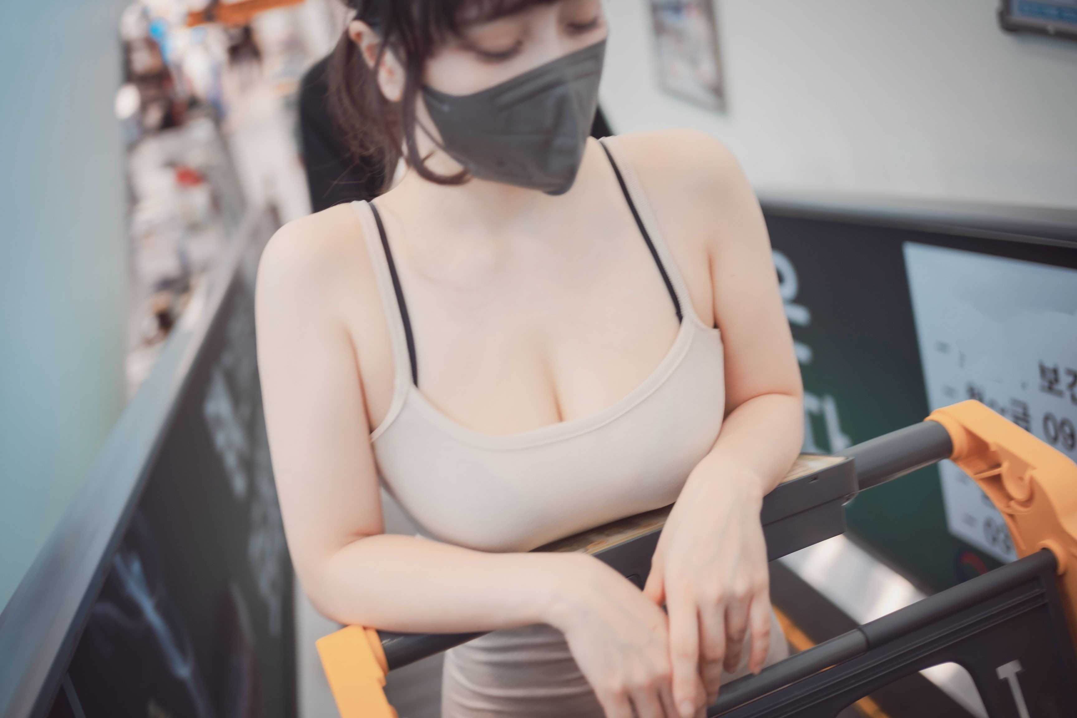 DJAVAZziZziNewTownBride207P121G每日更新