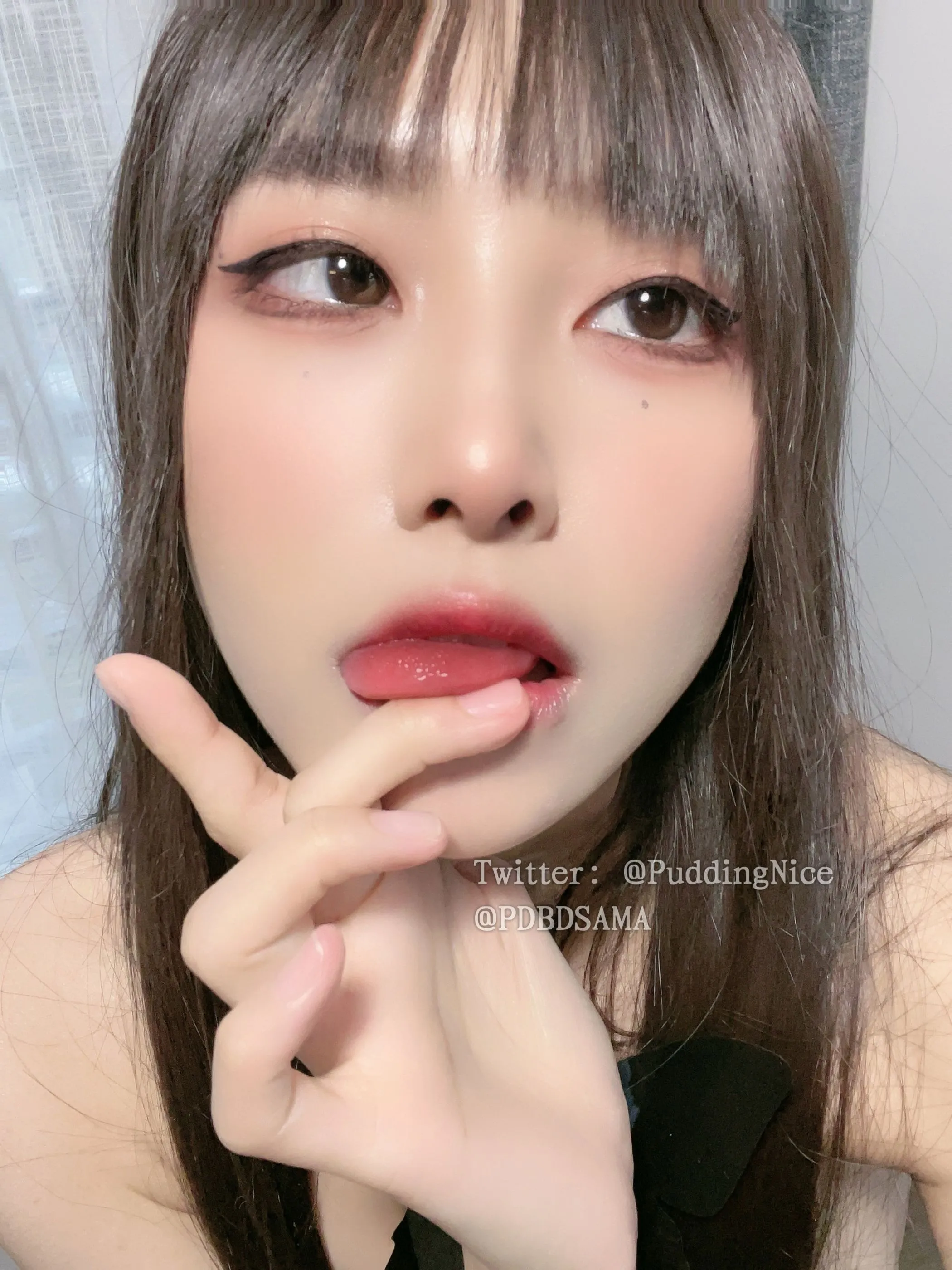 布丁冰美式1111必看合集