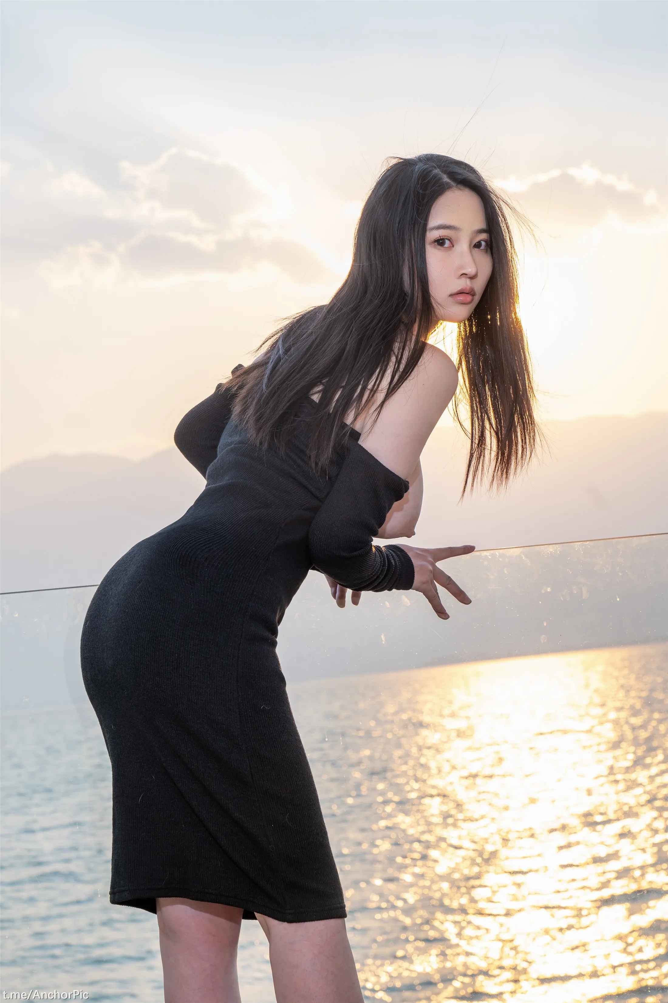 年年洱海50P0728必看合集