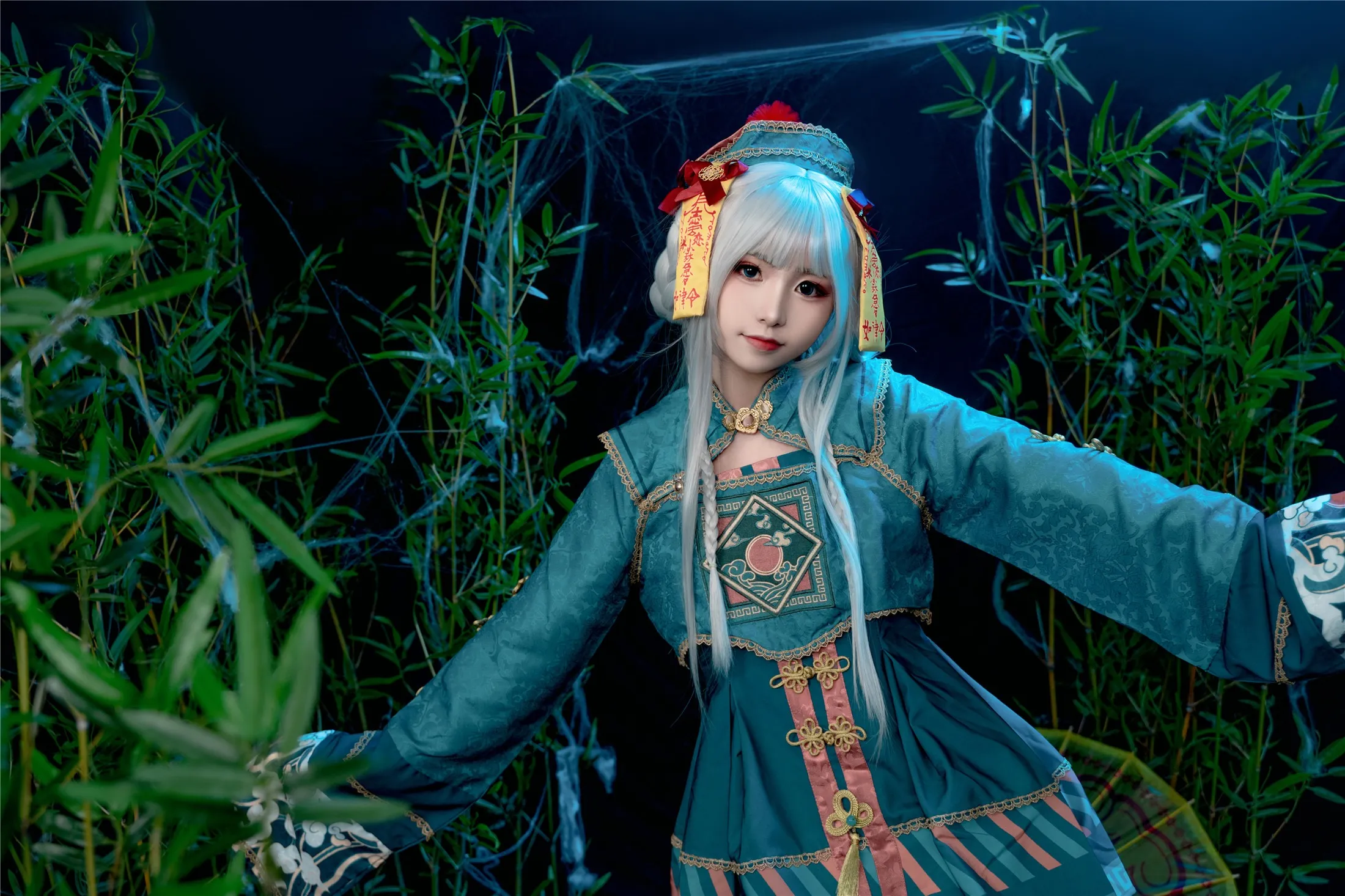 喵小吉子不语90P0316必看合集