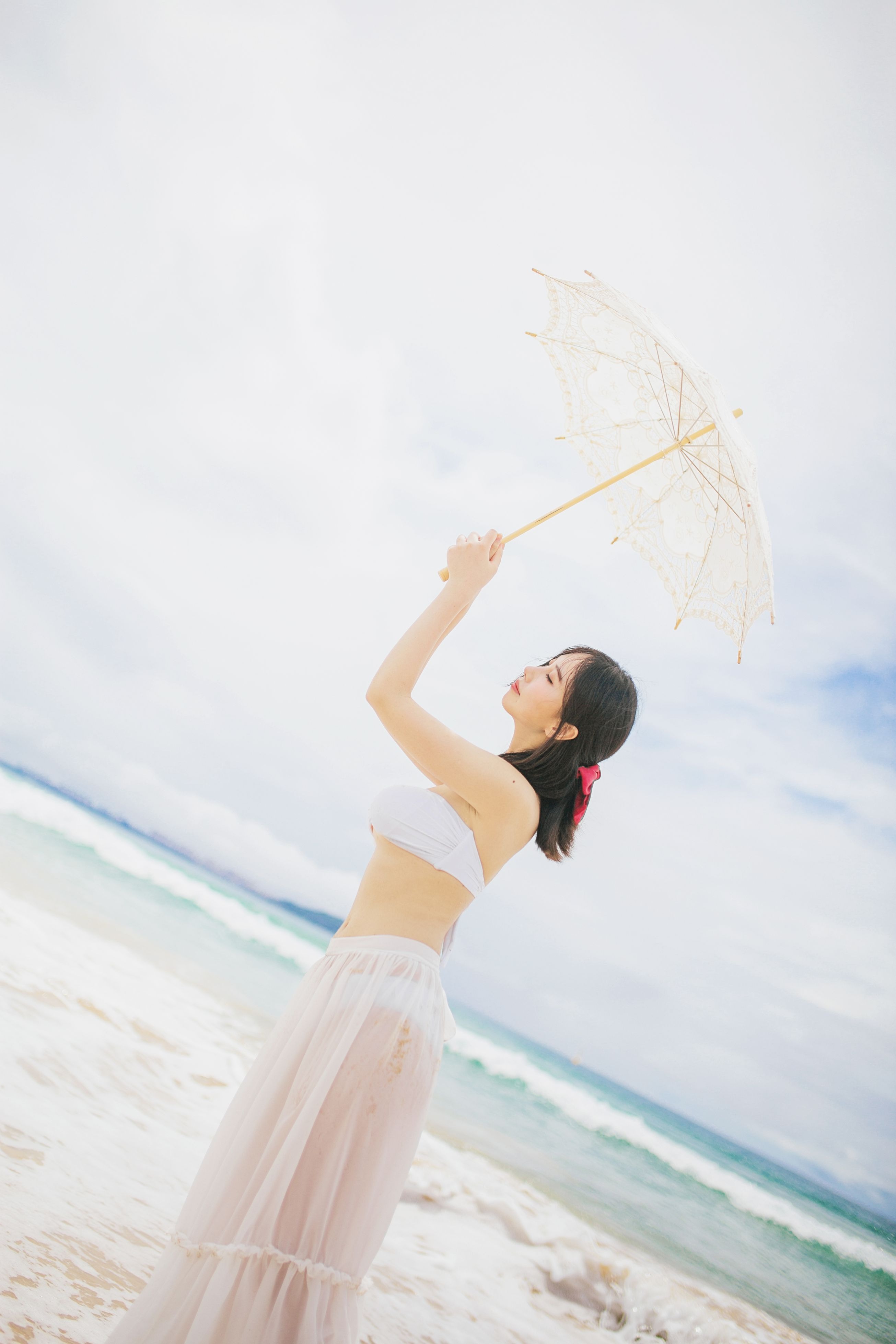 念雪wwNO10听海36P292MB0316稀有资源