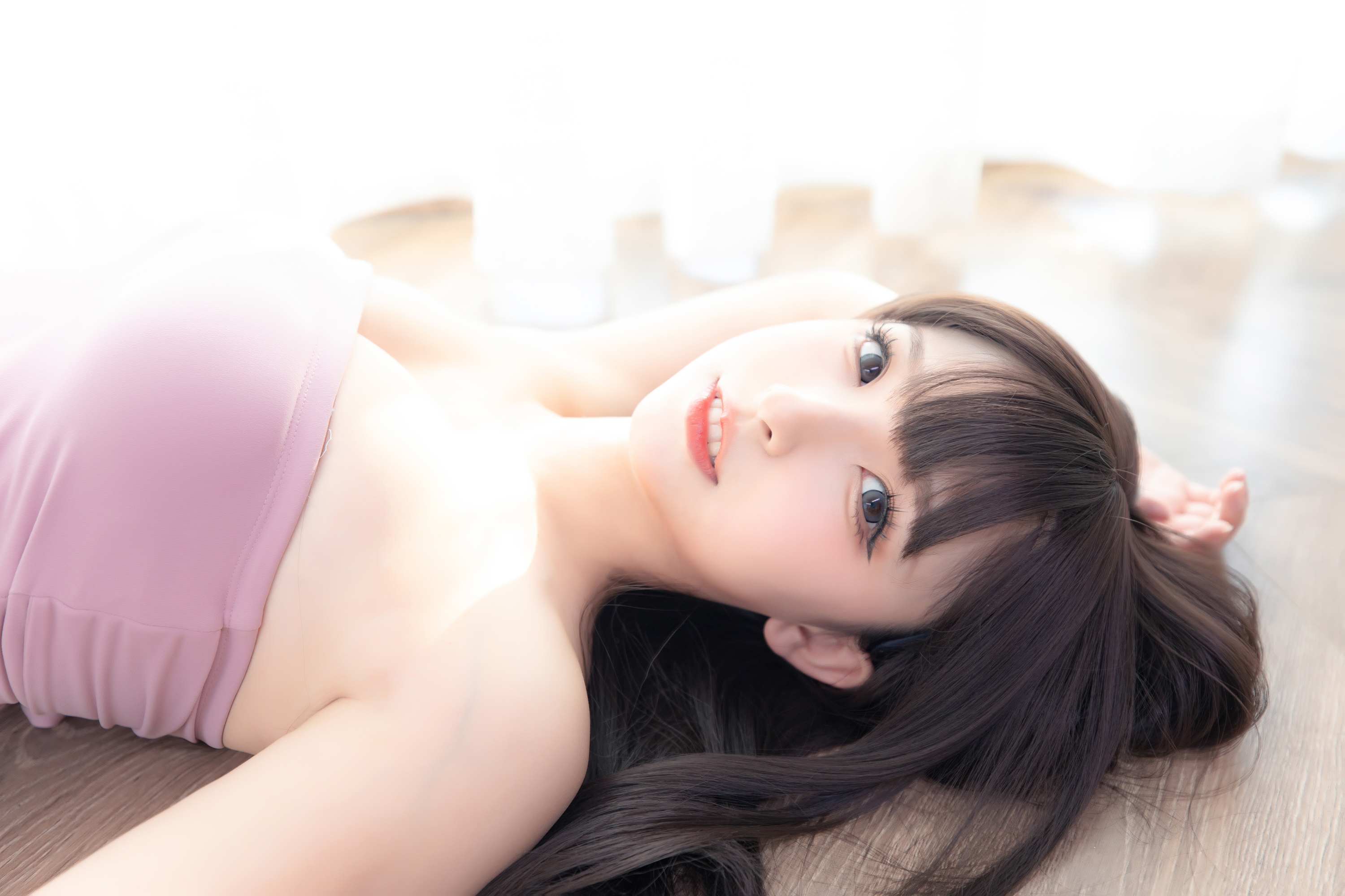 神楽坂真冬草莓蜜桃75P143MB免费资源