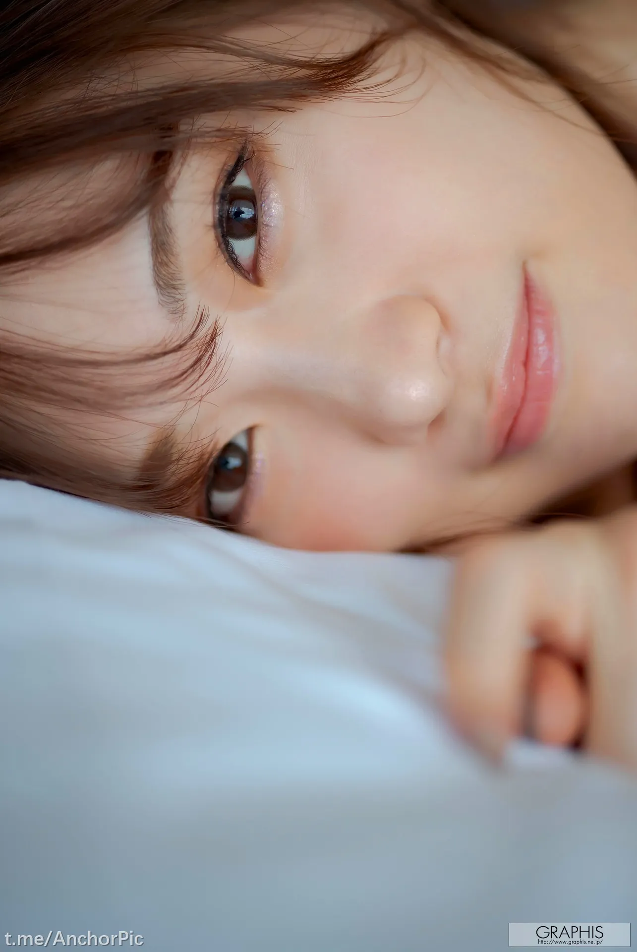 GraphisGalsAkariMitani美谷朱里Ravish141P0521高清无水印