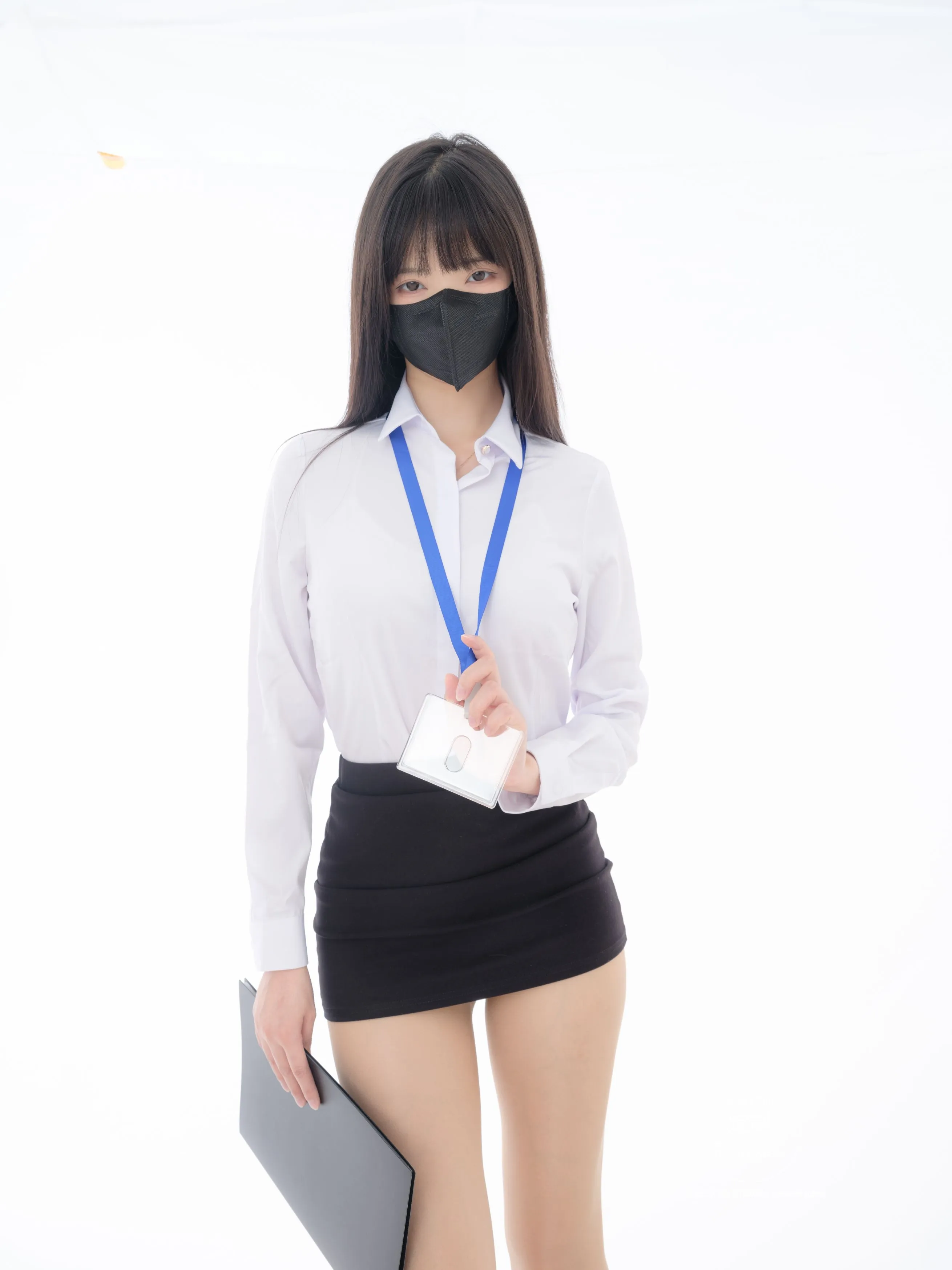 紧急企划EX0080912高清图