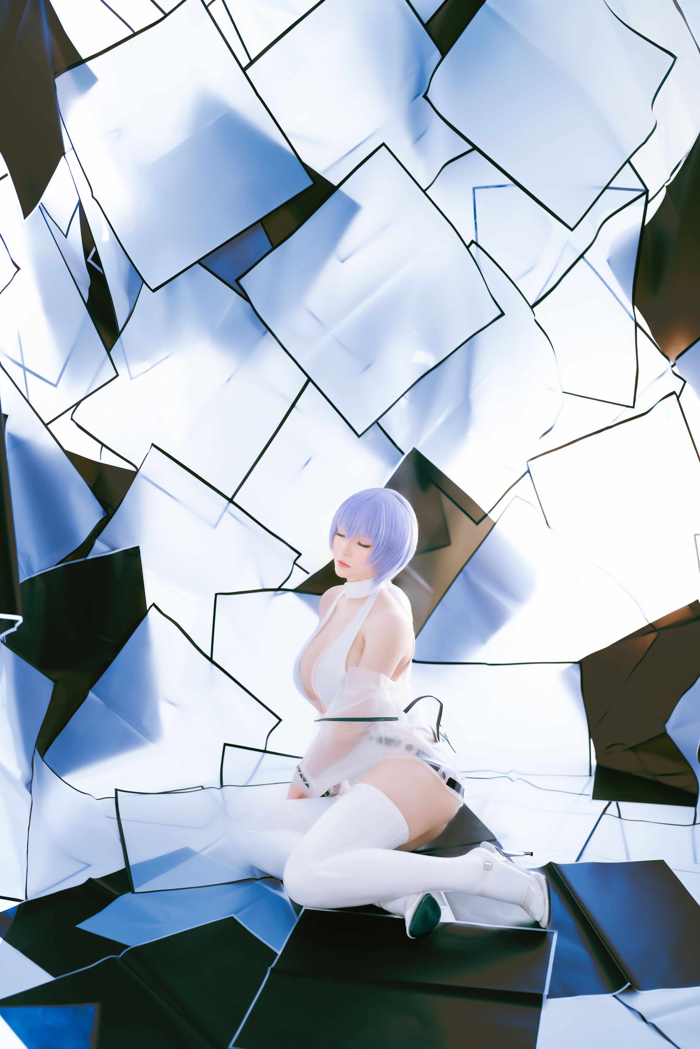 星之迟迟20235月计划6月15打赏群资源星之迟迟2023年5月计划6月15日独家发布