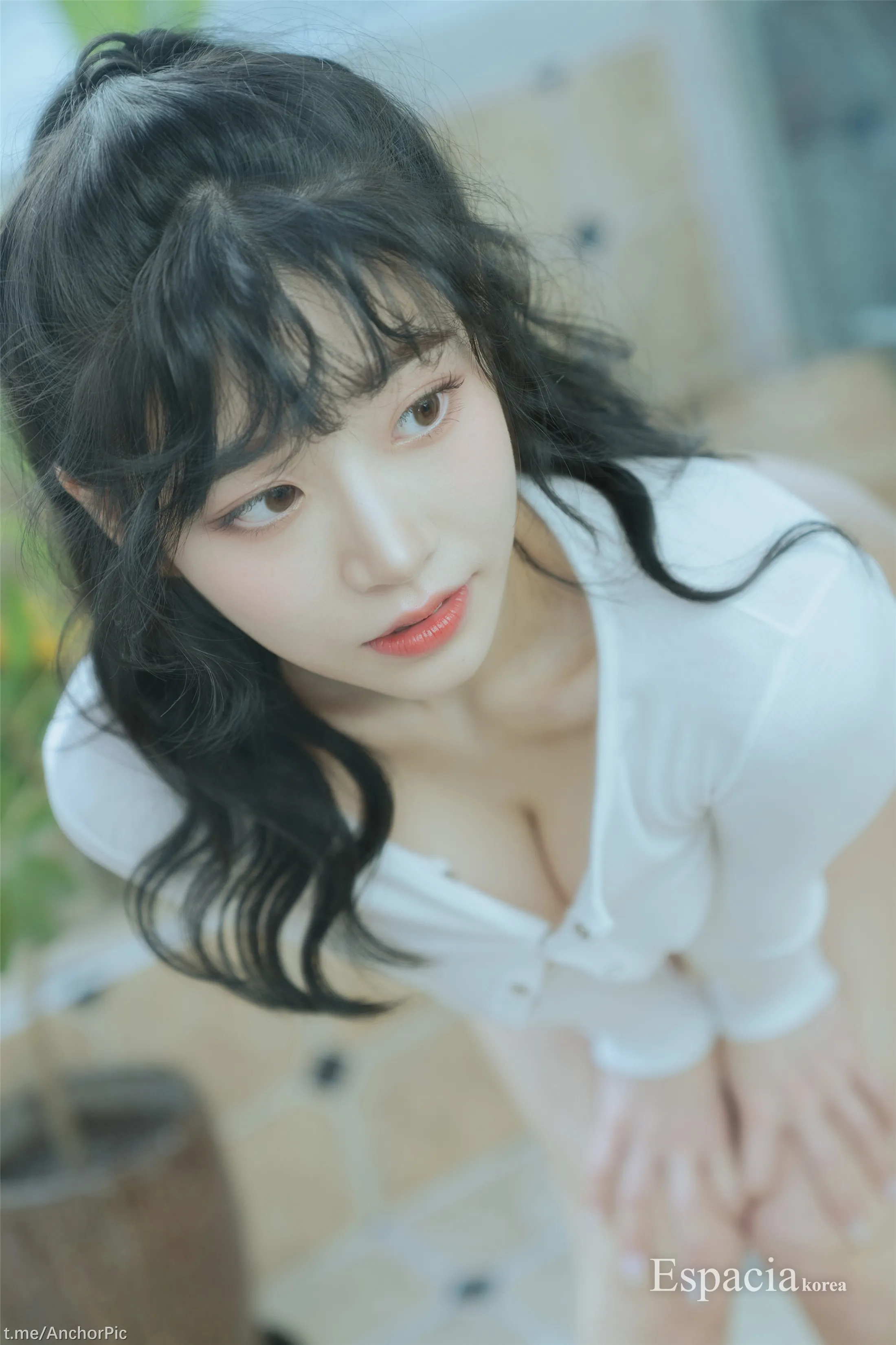 EspaciaKoreaEXC146SAIKA44P0428高清写真