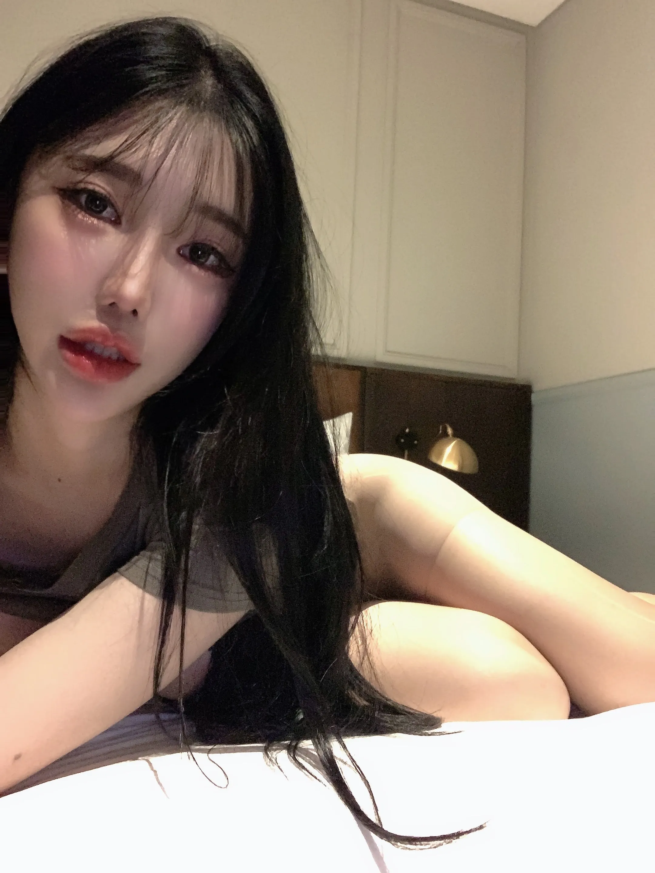 MoonNightSnapYunjinYourYunjin74P0413精修版