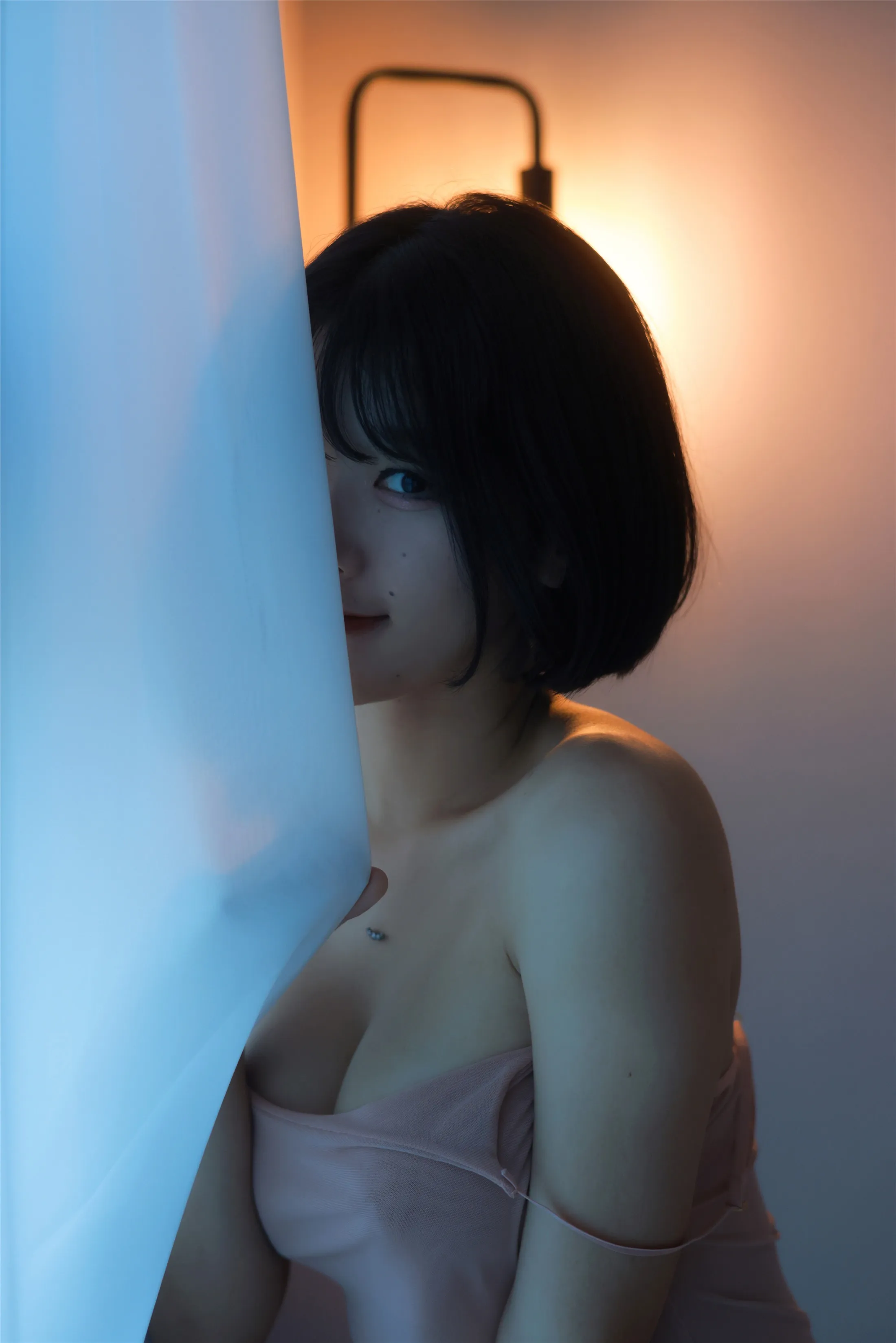 YOUZia??Vol11Birthday156P0928高清无水印