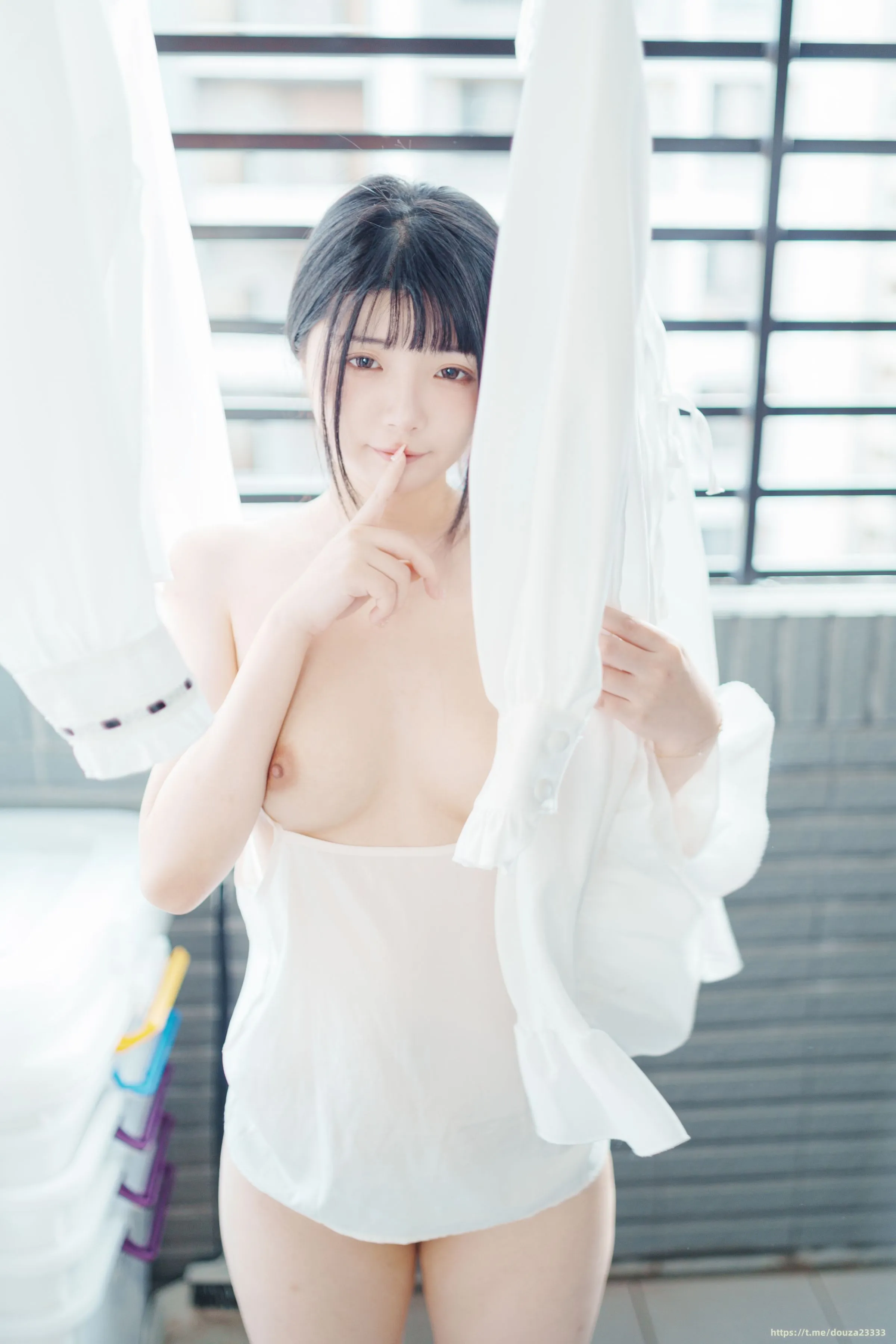 落落RakuYourwaifu1月21打赏群资源在线欣赏