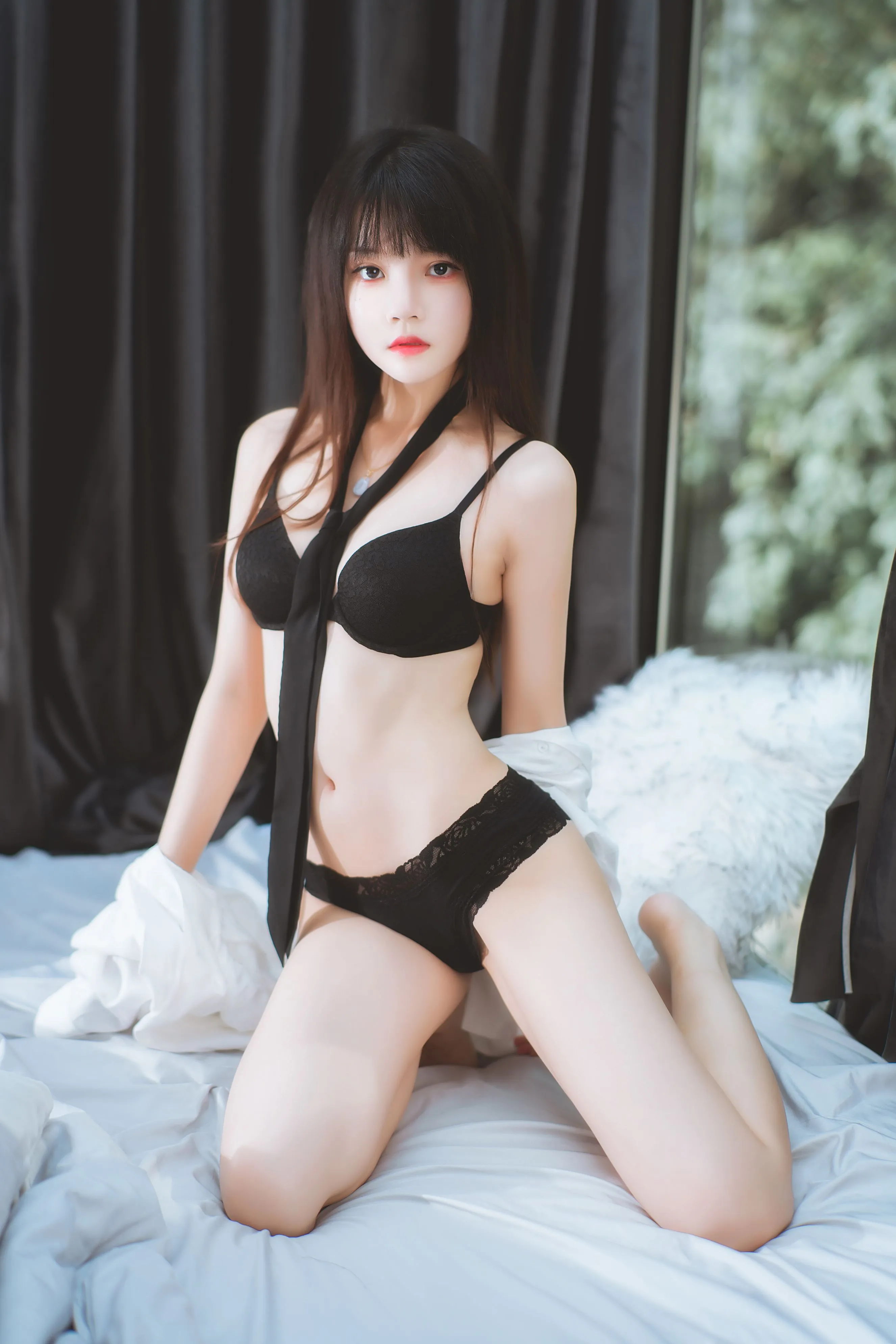 桜桃喵狼来了01612会员资源0612收藏必备