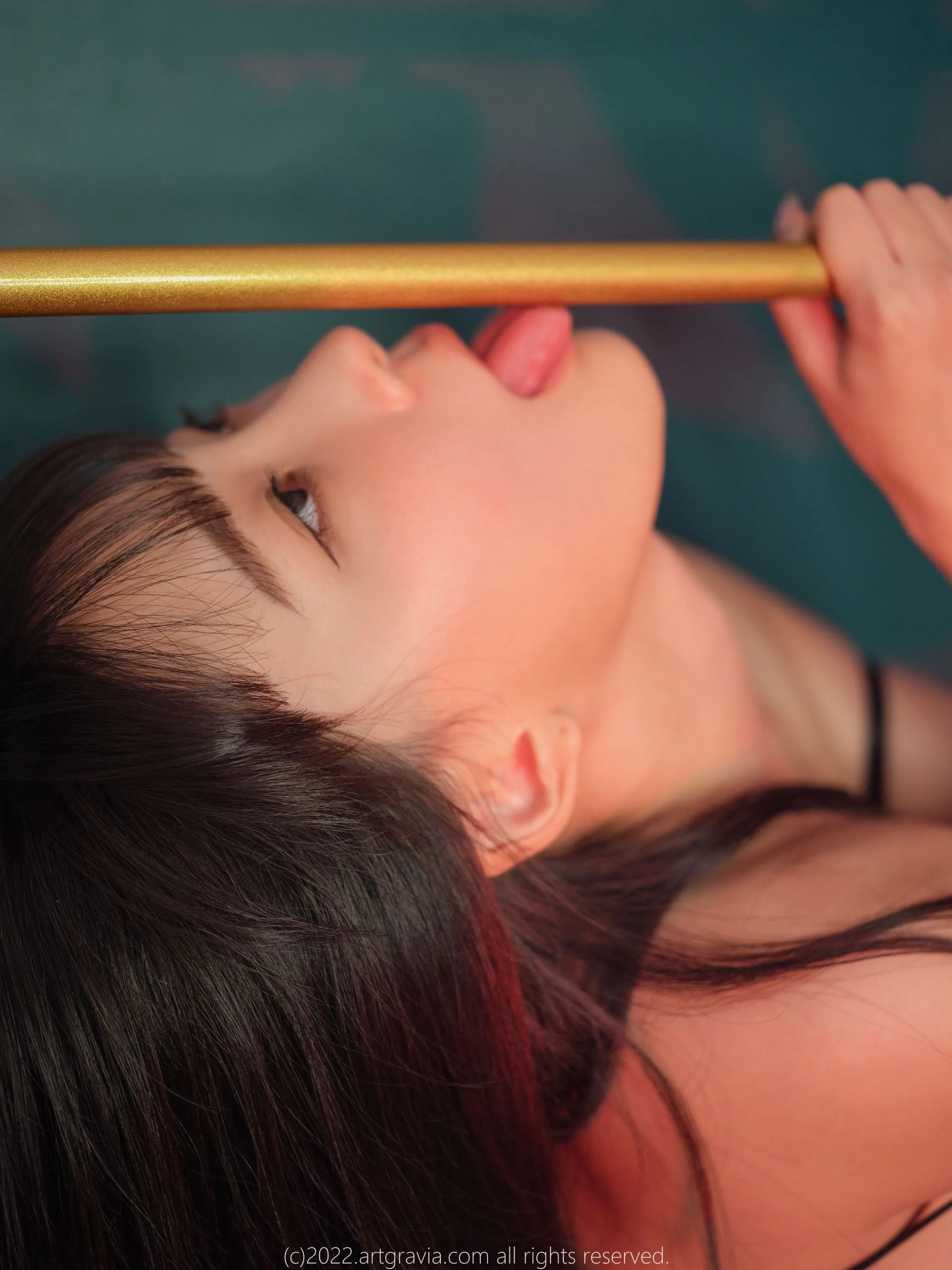 ARTGRAVIAVOL43494P219MB0823独家发布