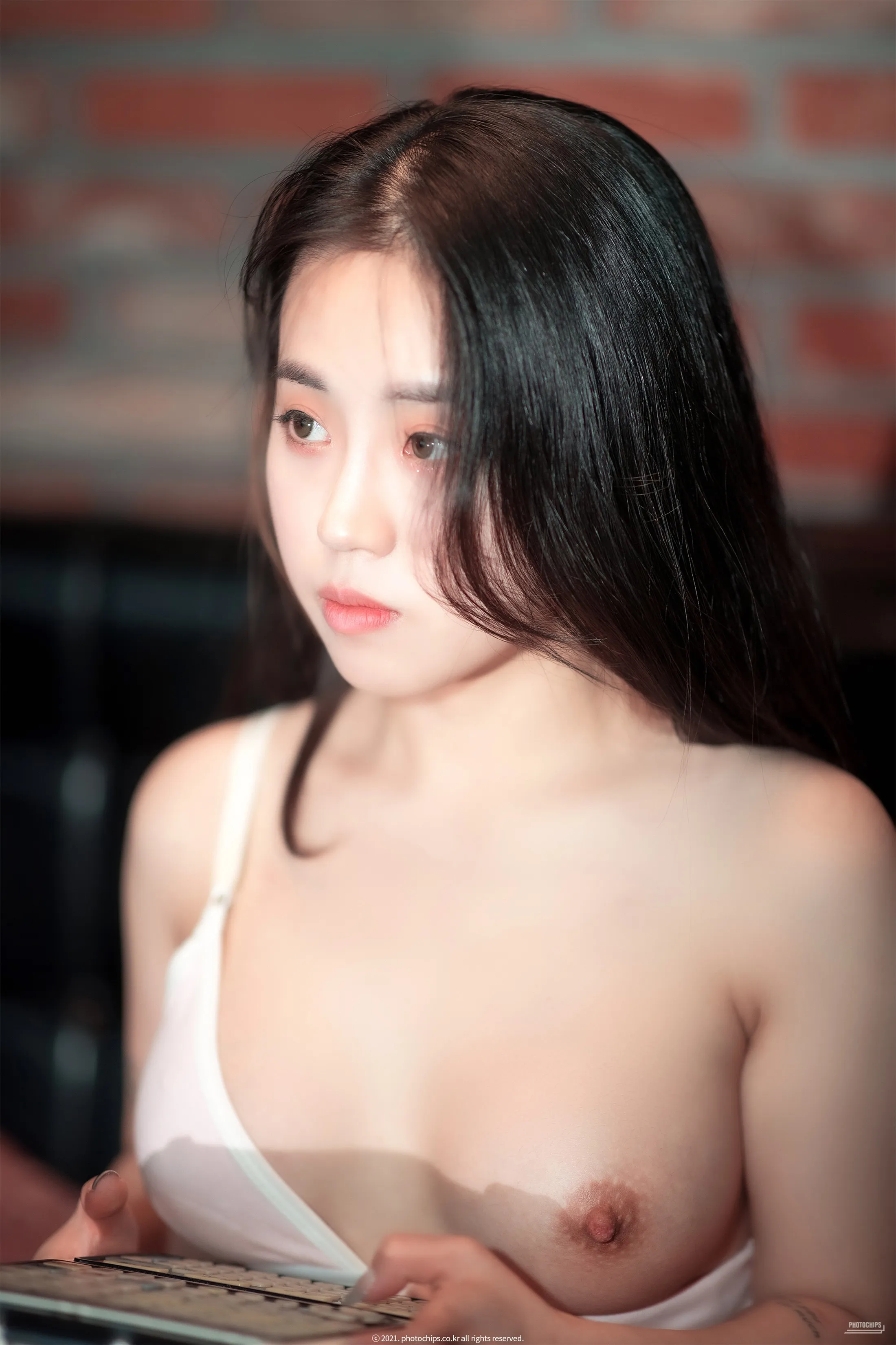 PhotoChipsVol114No14Dami???152P0325在线预览