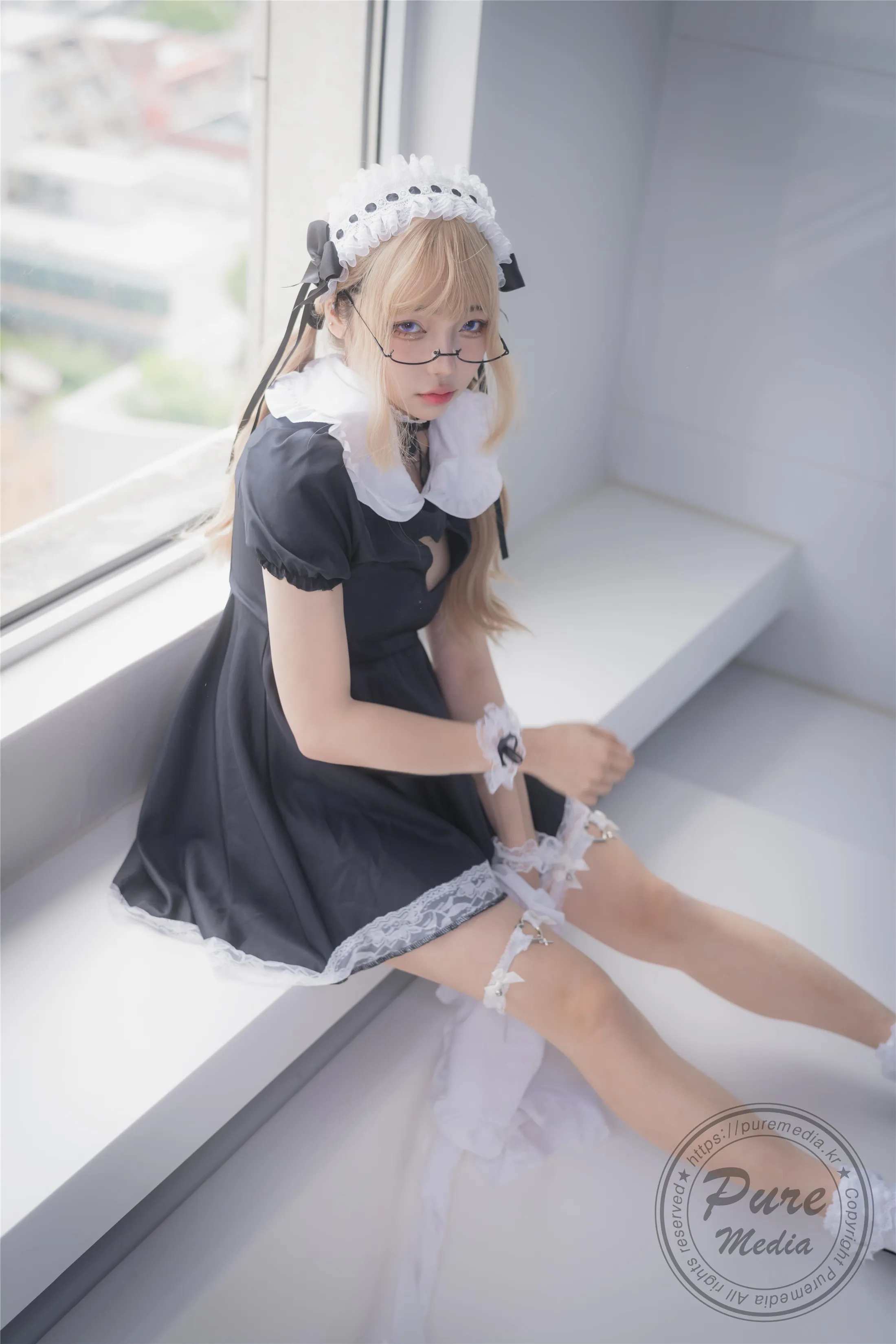 PureMediaVol246Jelly??130P0726最新写真