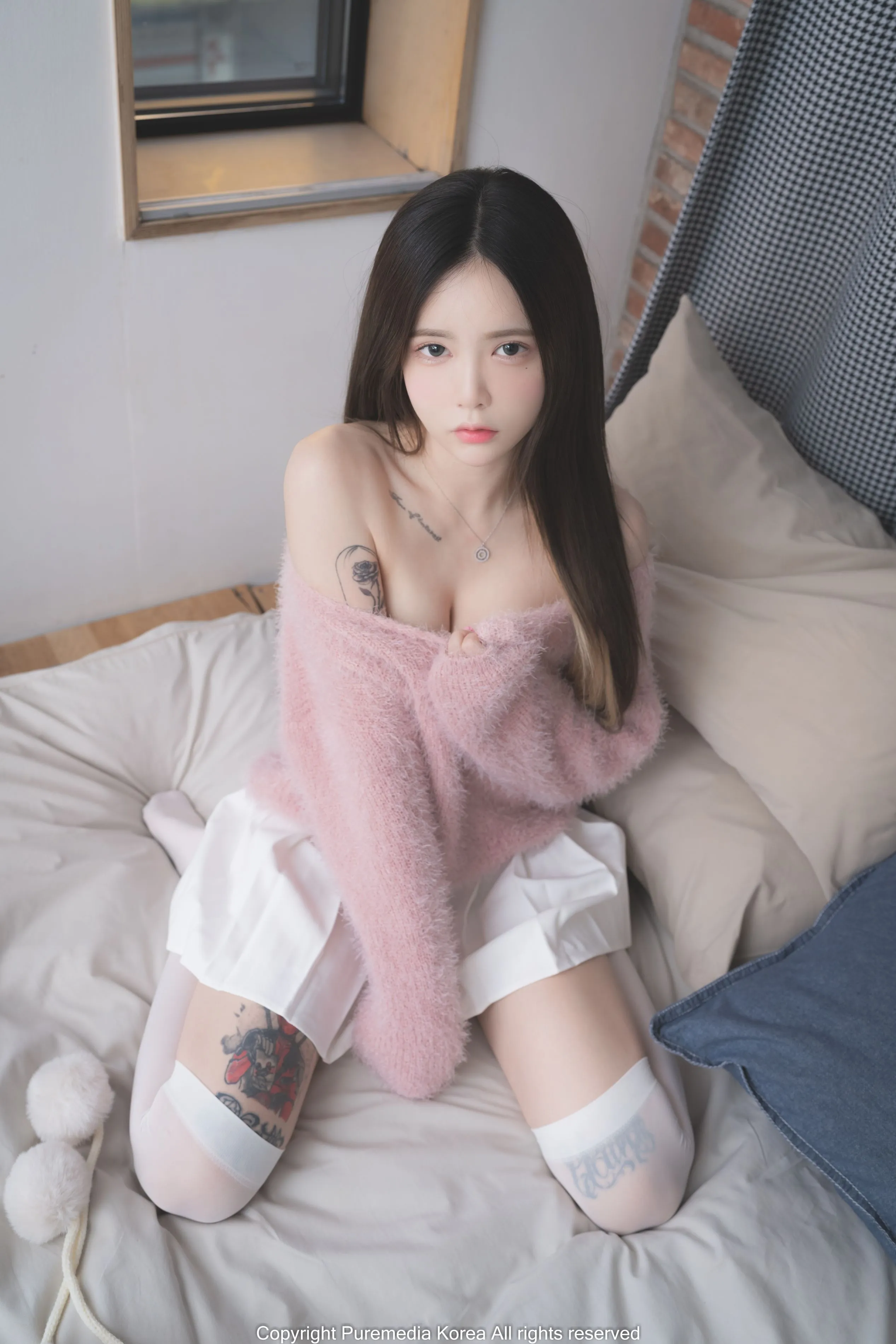 PureMedia_vol149YUKA3rd限时福利