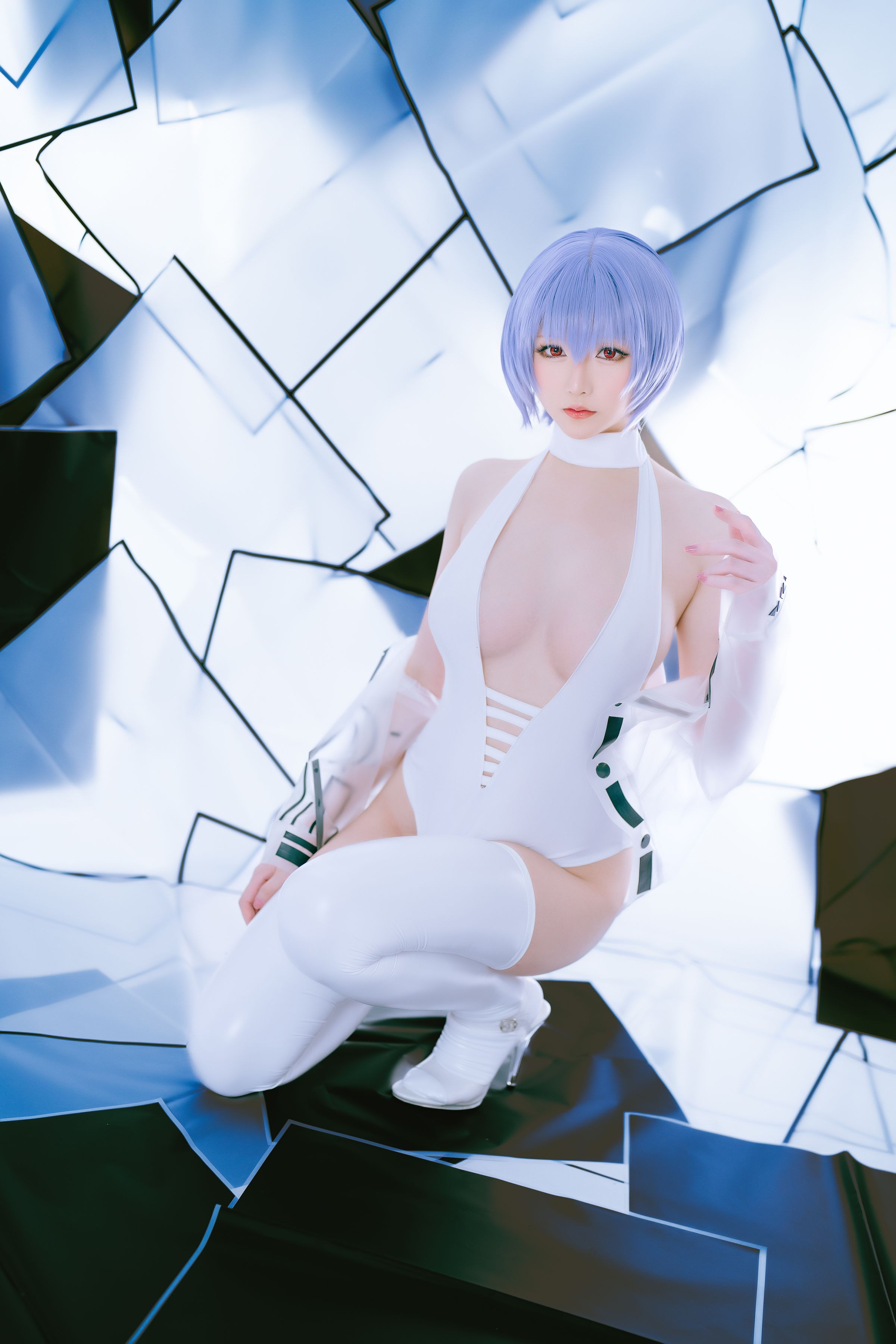 星之迟迟20235月计划6月15打赏群资源星之迟迟2023年5月计划6月15日独家发布