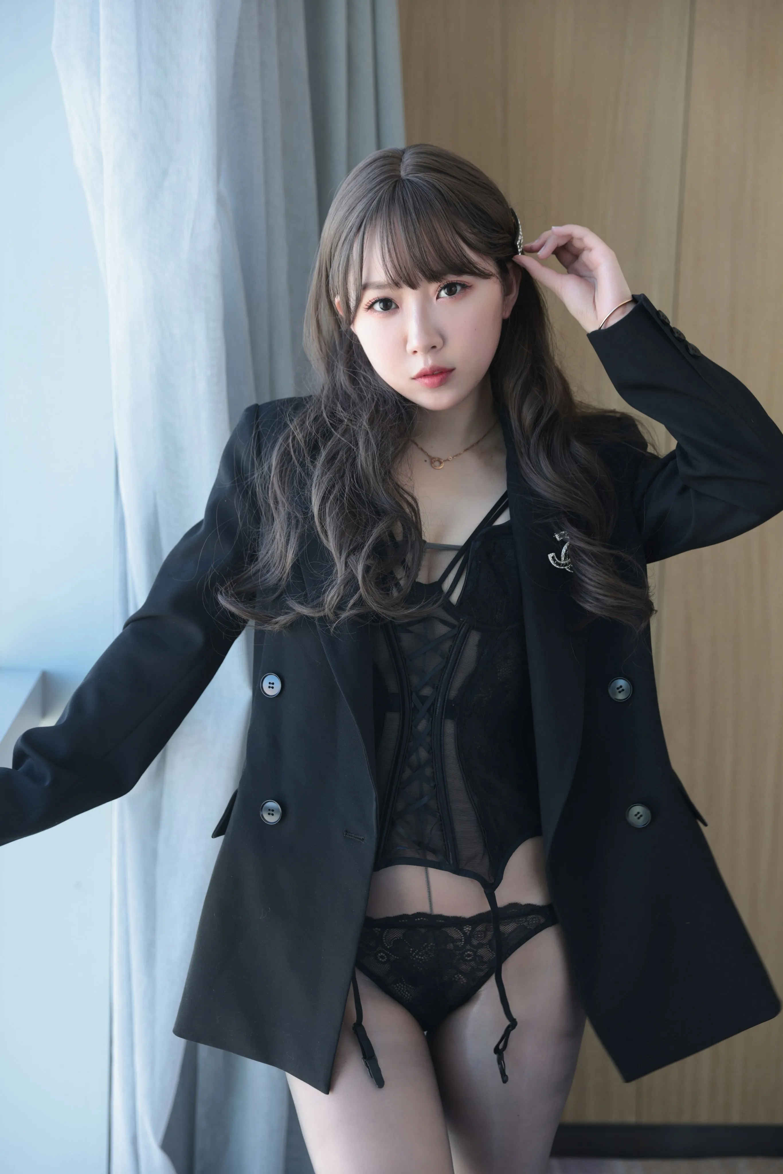小女巫露娜秋秋0426精品合集