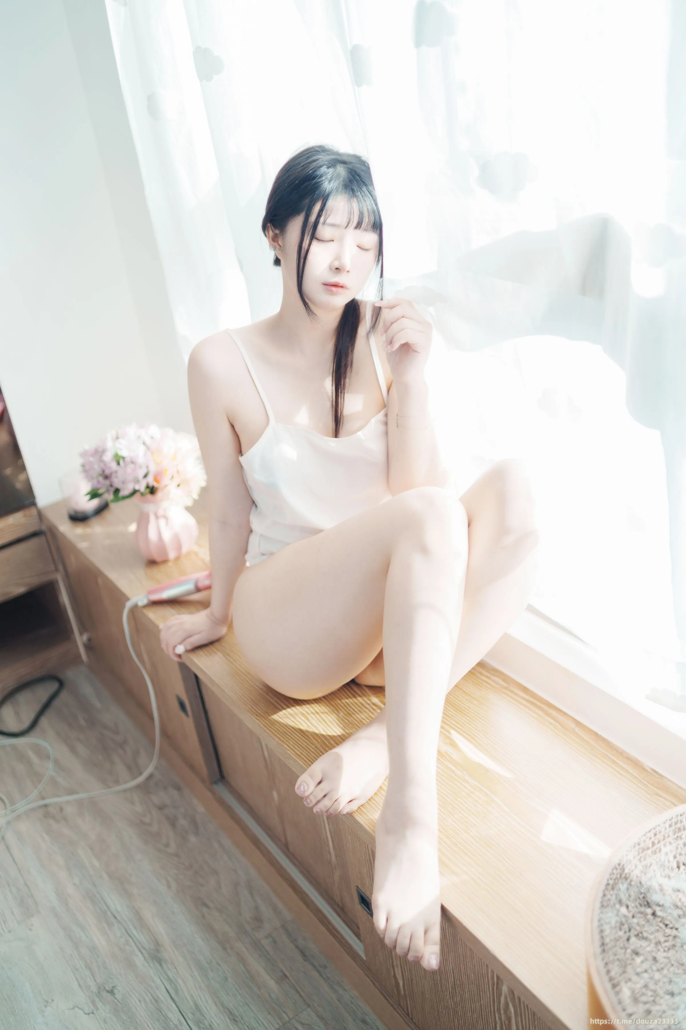 落落RakuYourwaifu1月21打赏群资源在线欣赏