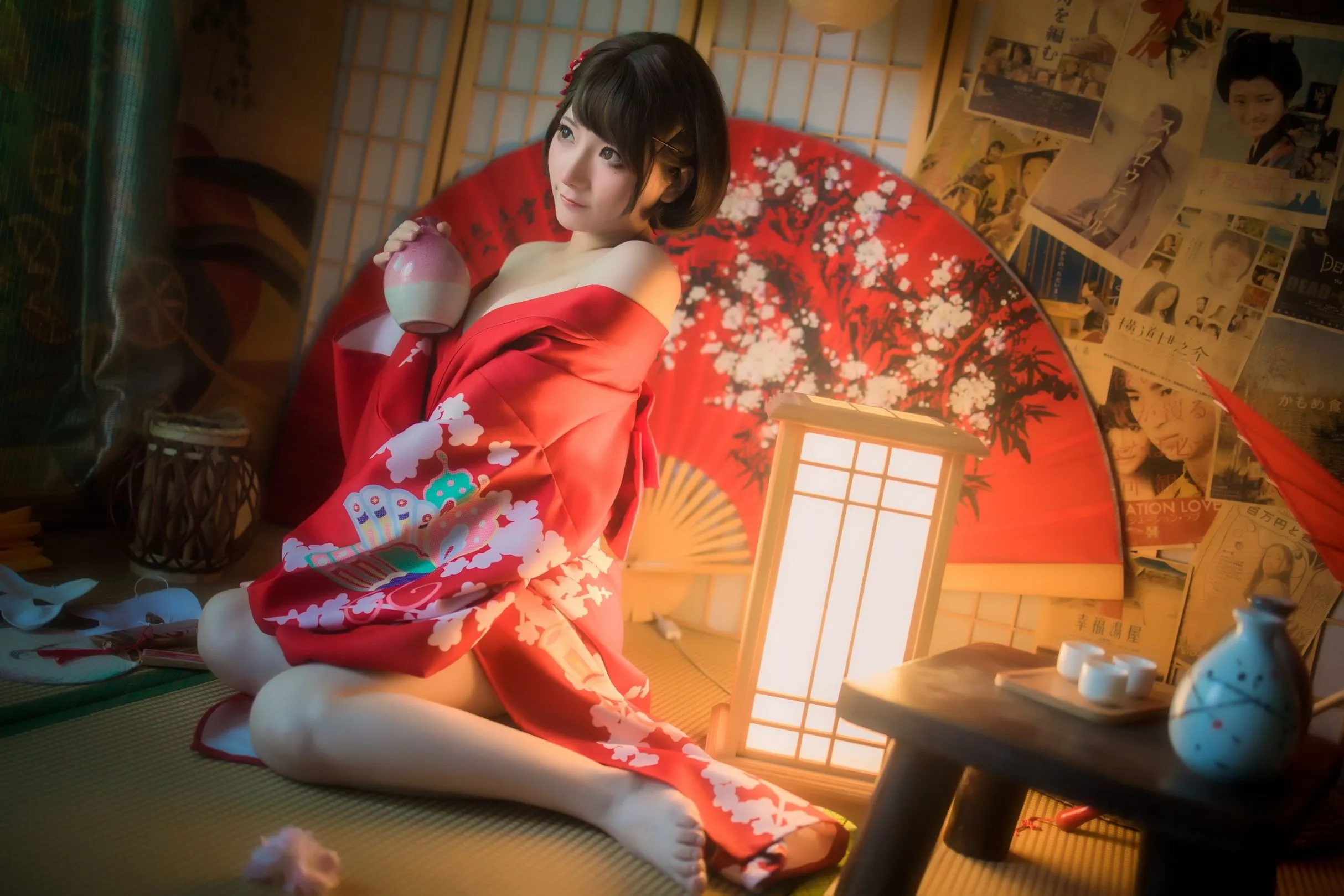 是三不是世w和服1122每日更新