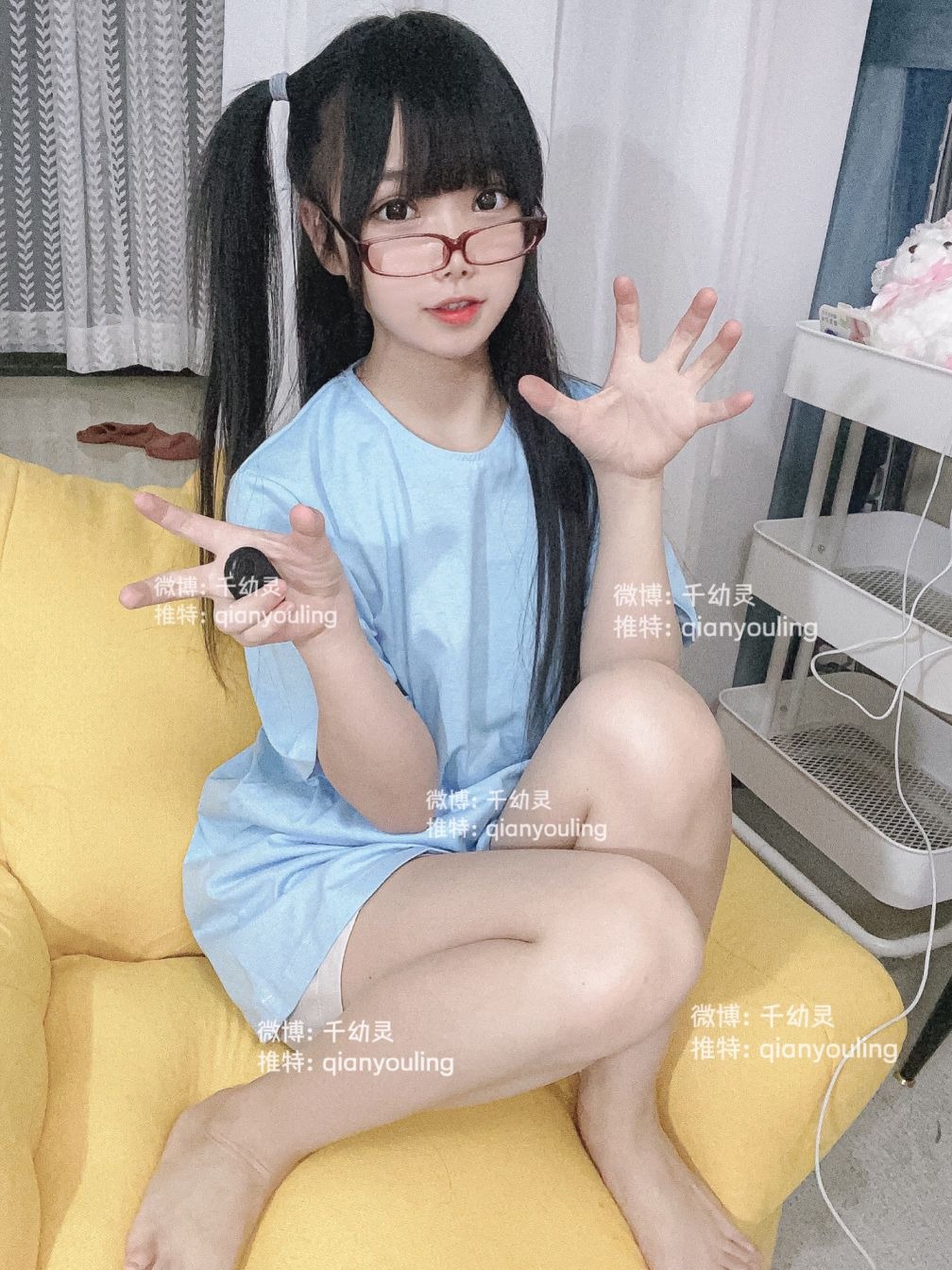 千幼灵血小板122p231MB精选