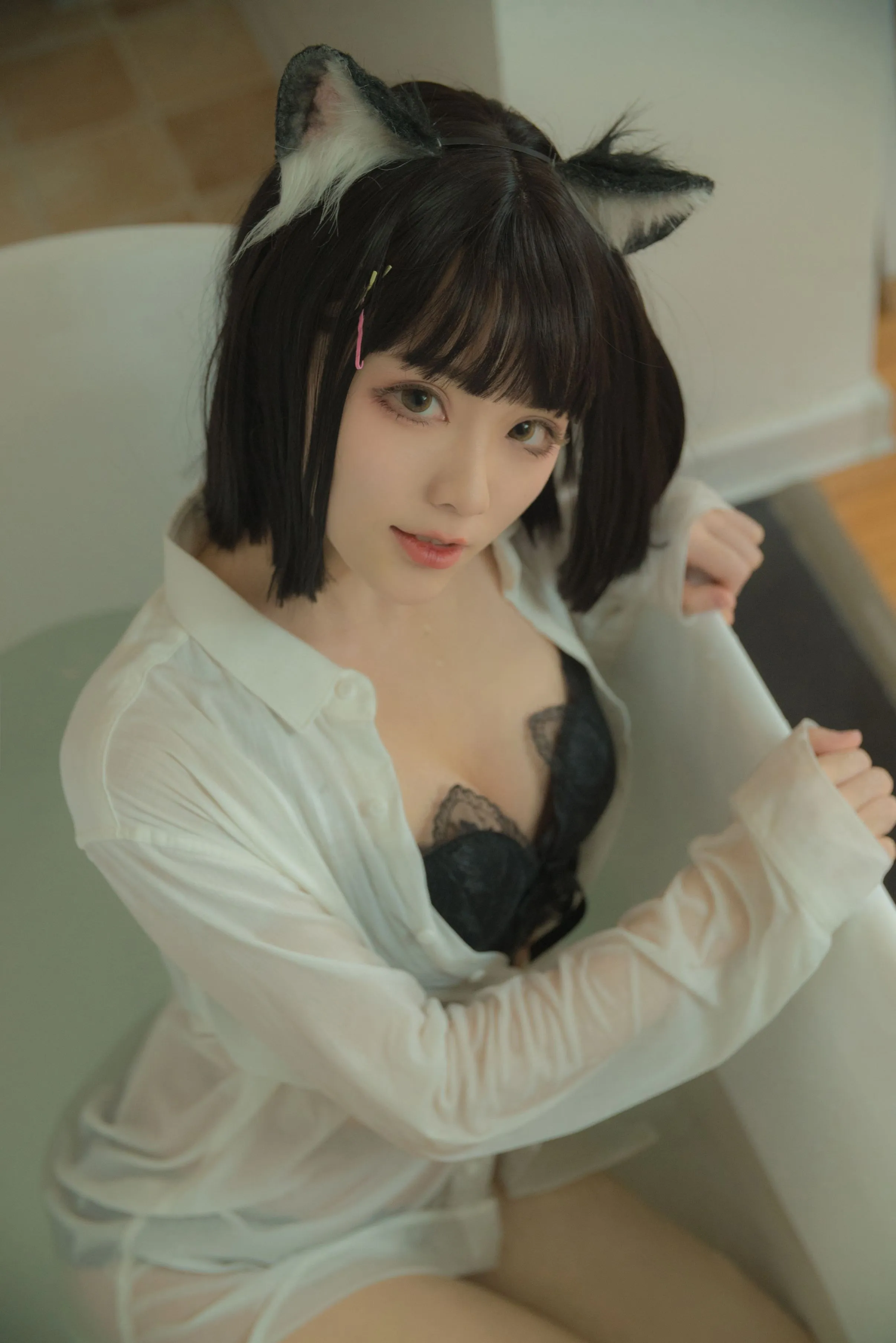 NO010猫报恩90P989MB完整合集