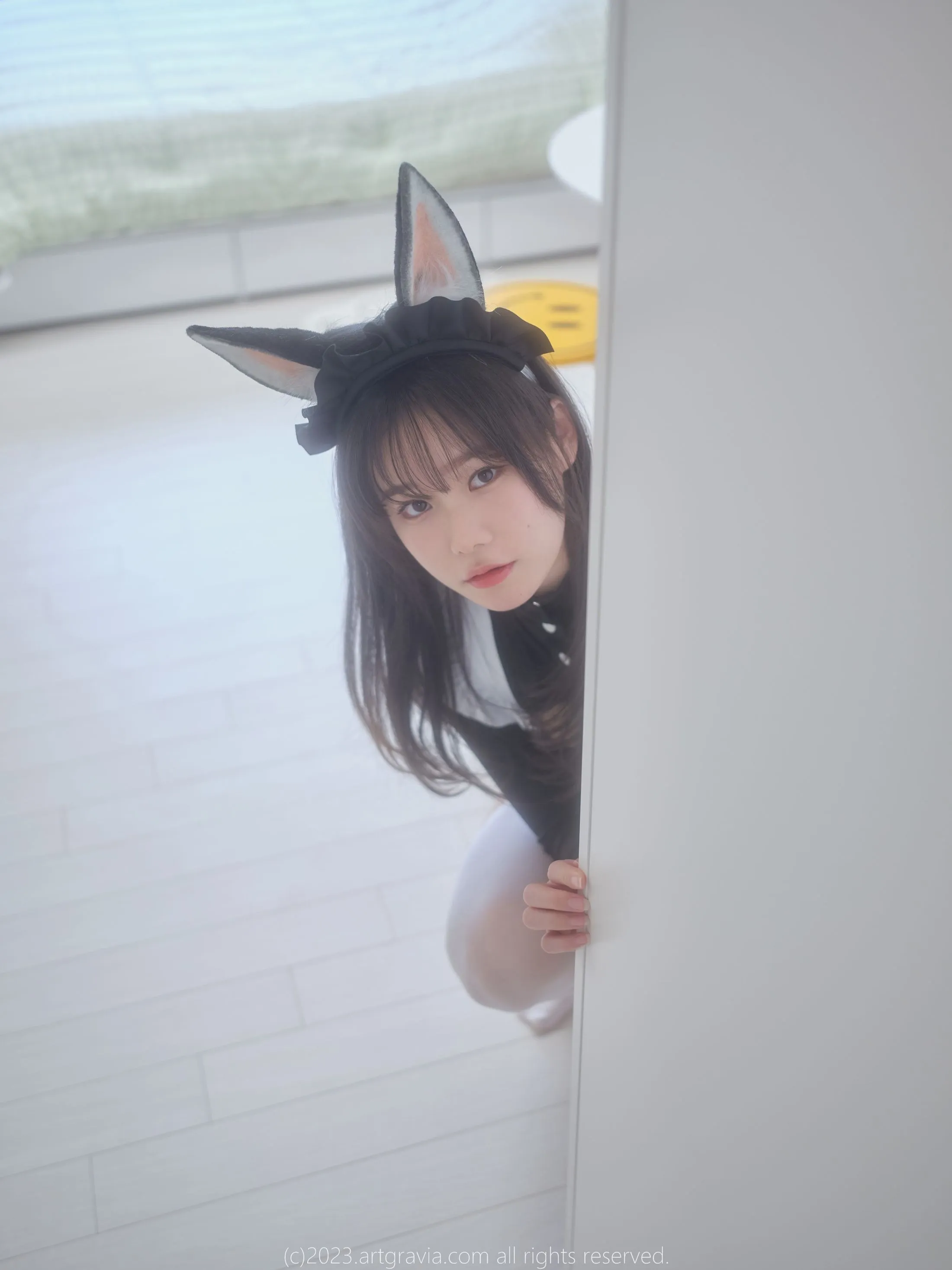 ArtgraviaVol506Sira??104P0302最新写真
