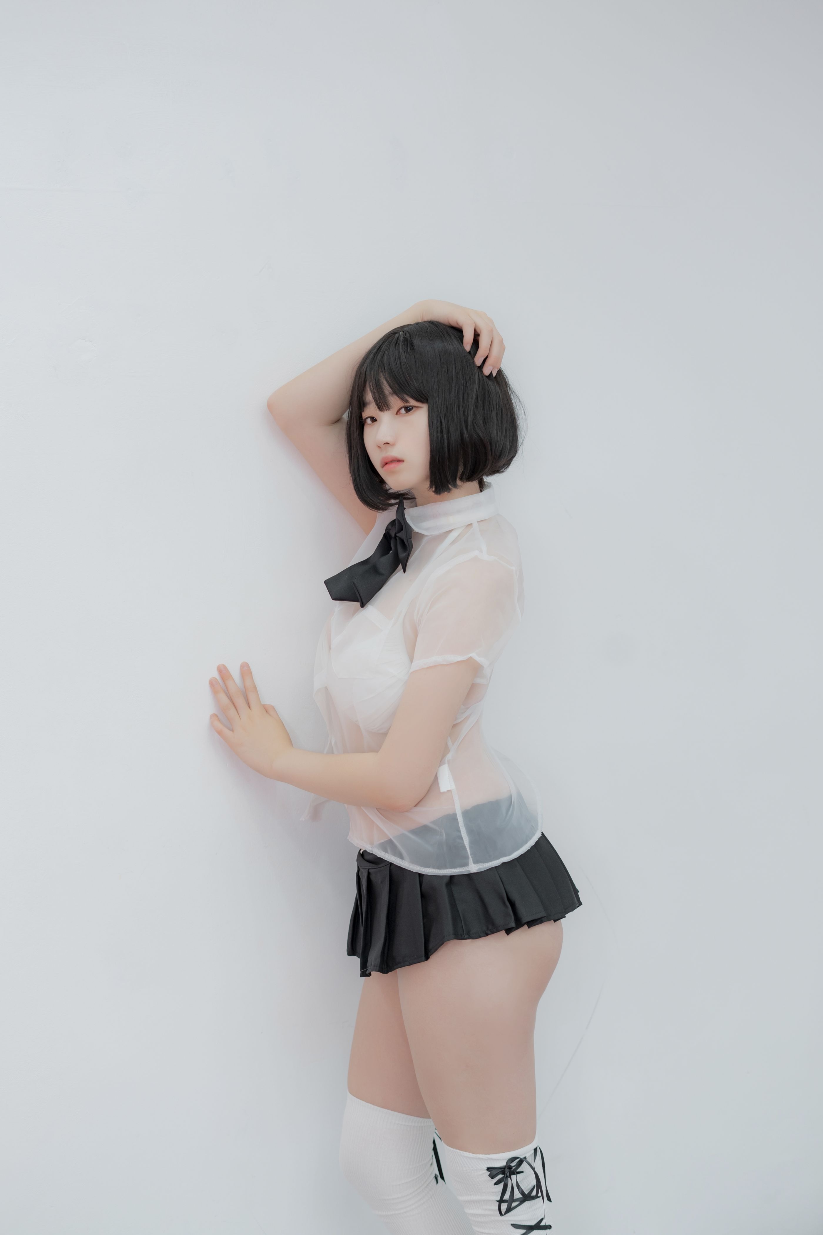 Bambi??NO77CreamSodaBambiVOL11115P968MB0303免费福利