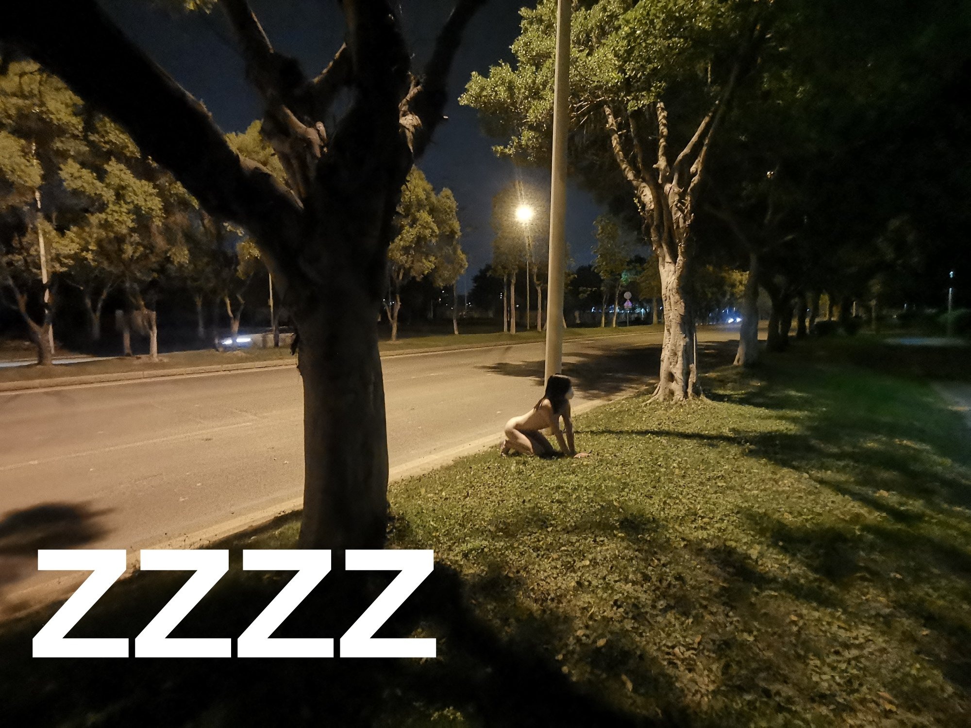 广州情侣ZZZZ全裸露出126P0812免费体验
