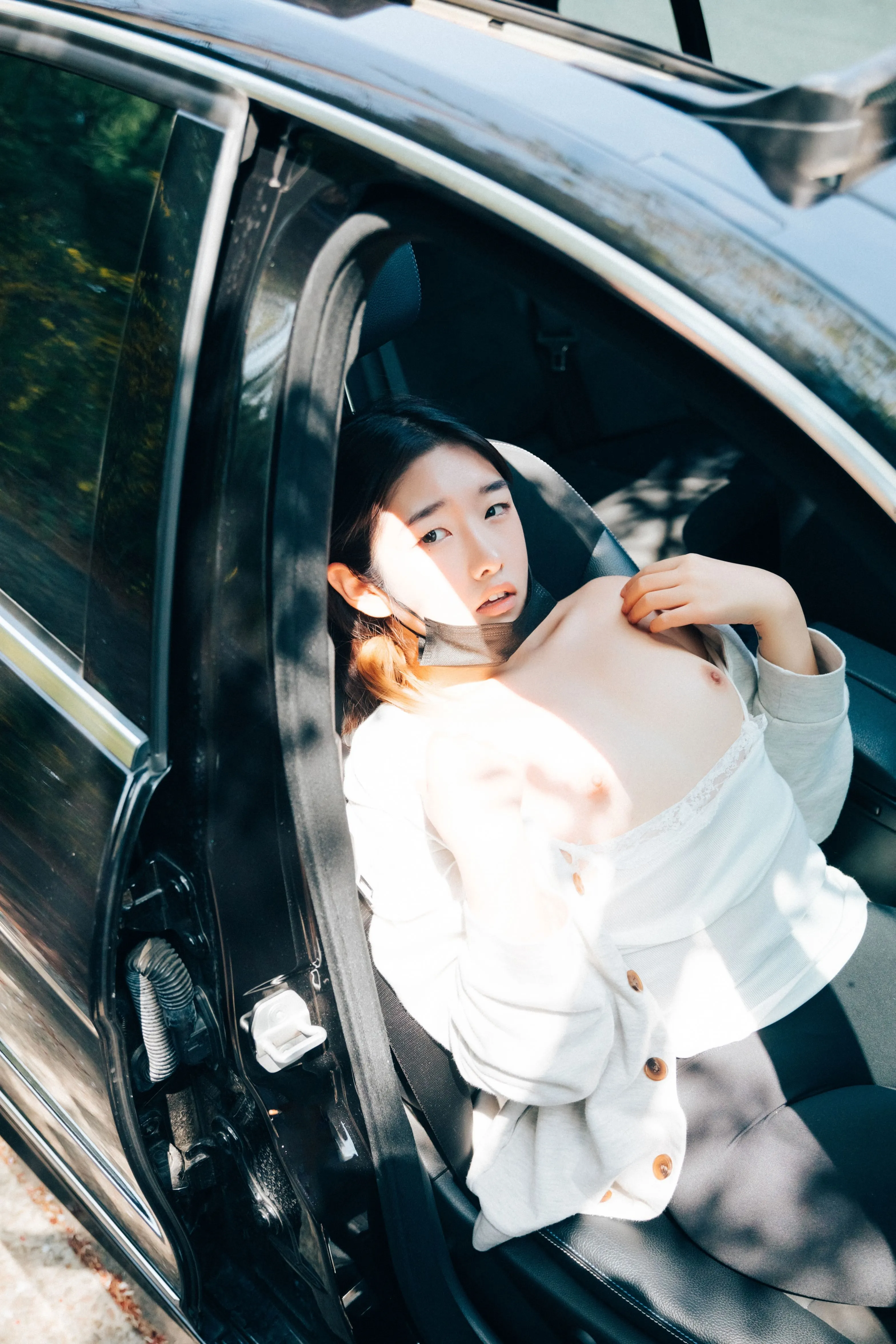 LOOZYSonsonYanodate117P211GB首发资源