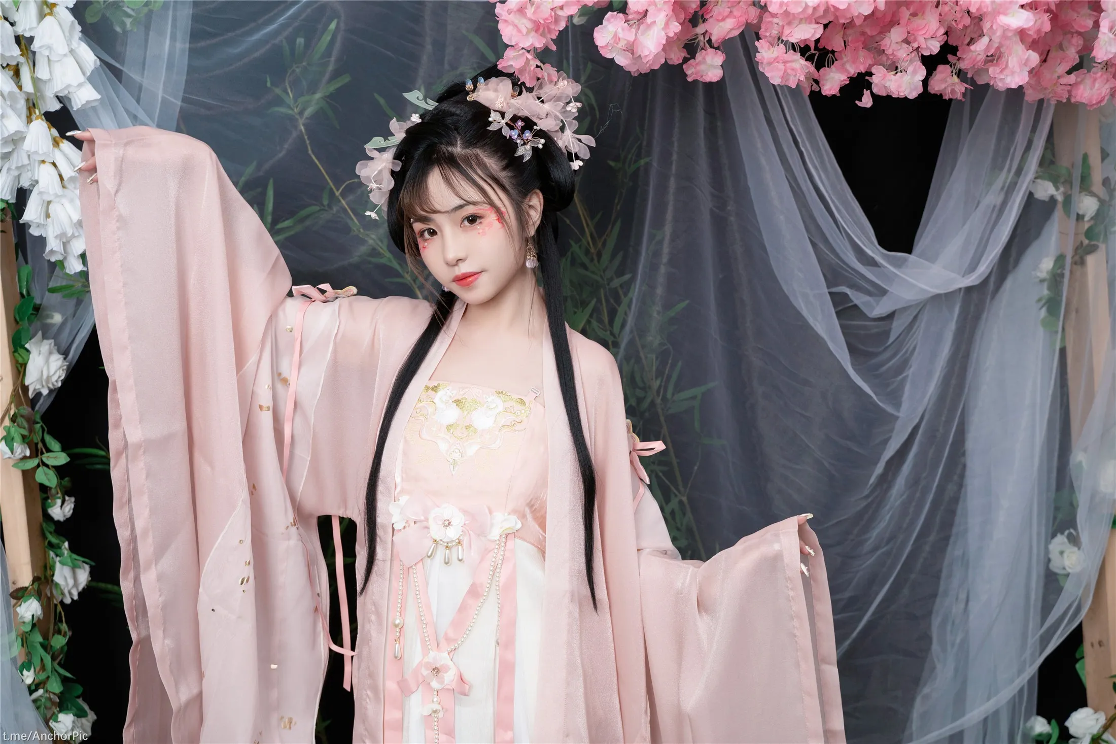 喵小吉清平乐86P0309高清无水印