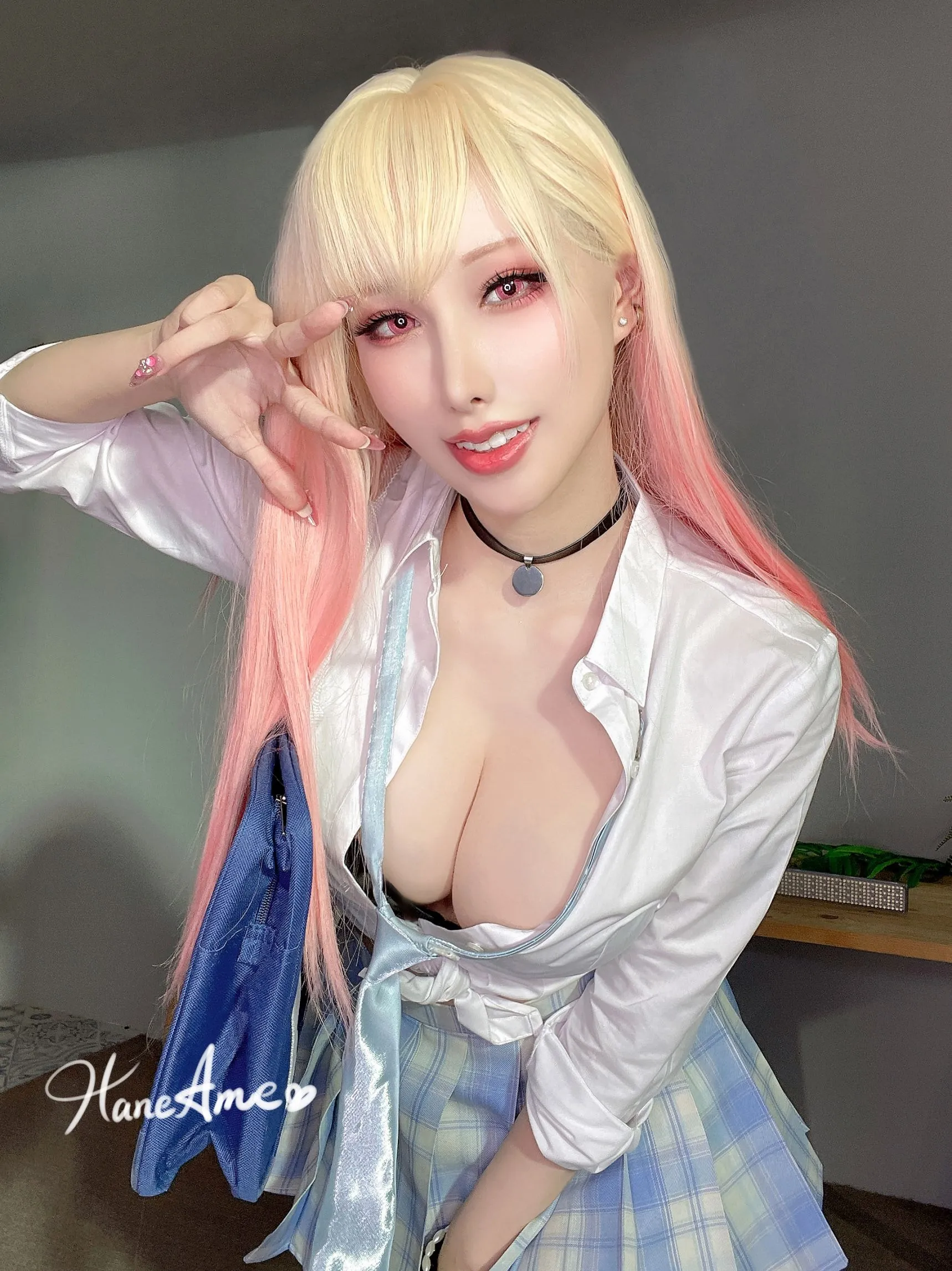MARINEDEVIL海夢惡魔包08012免费资源