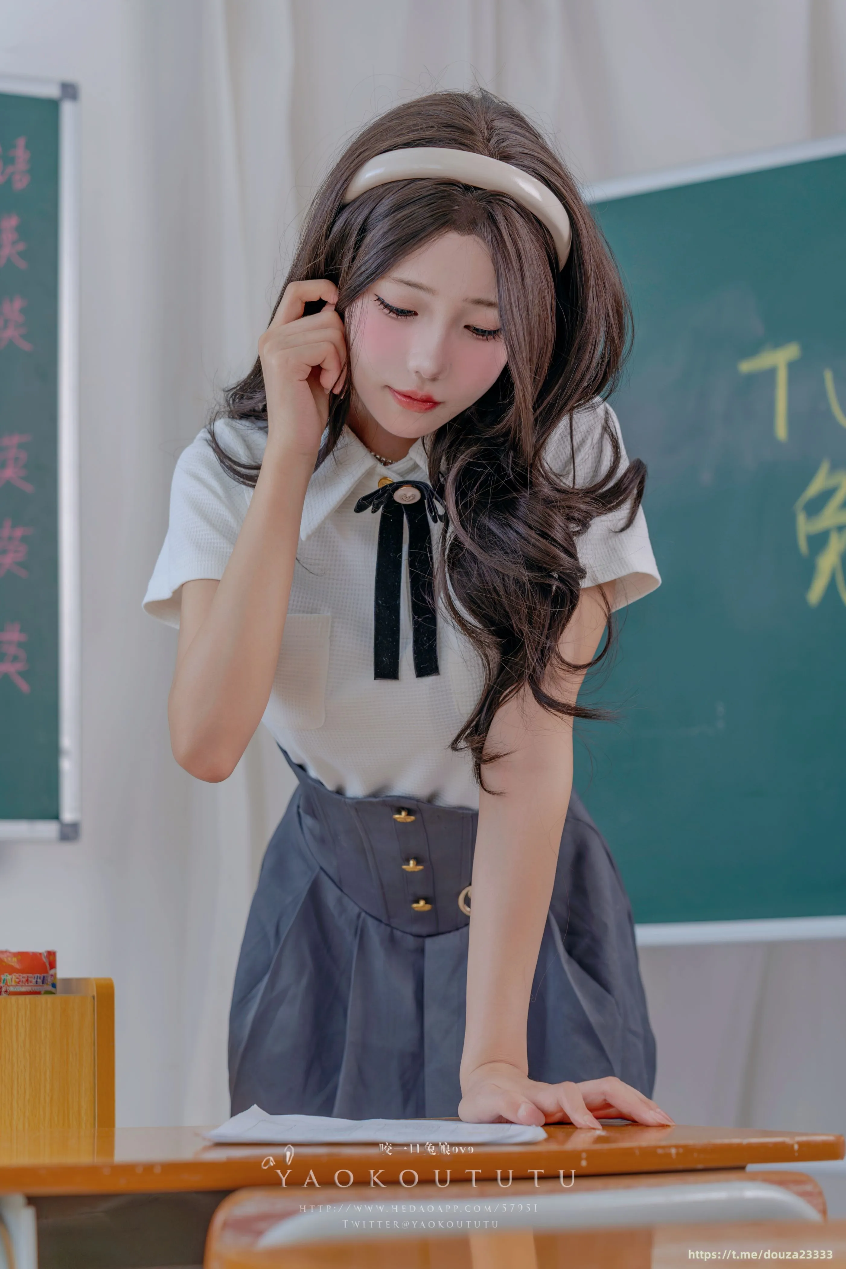十月订阅实习老师的欢迎仪式80P1VTouchit11月2打赏群资源1102限时福利