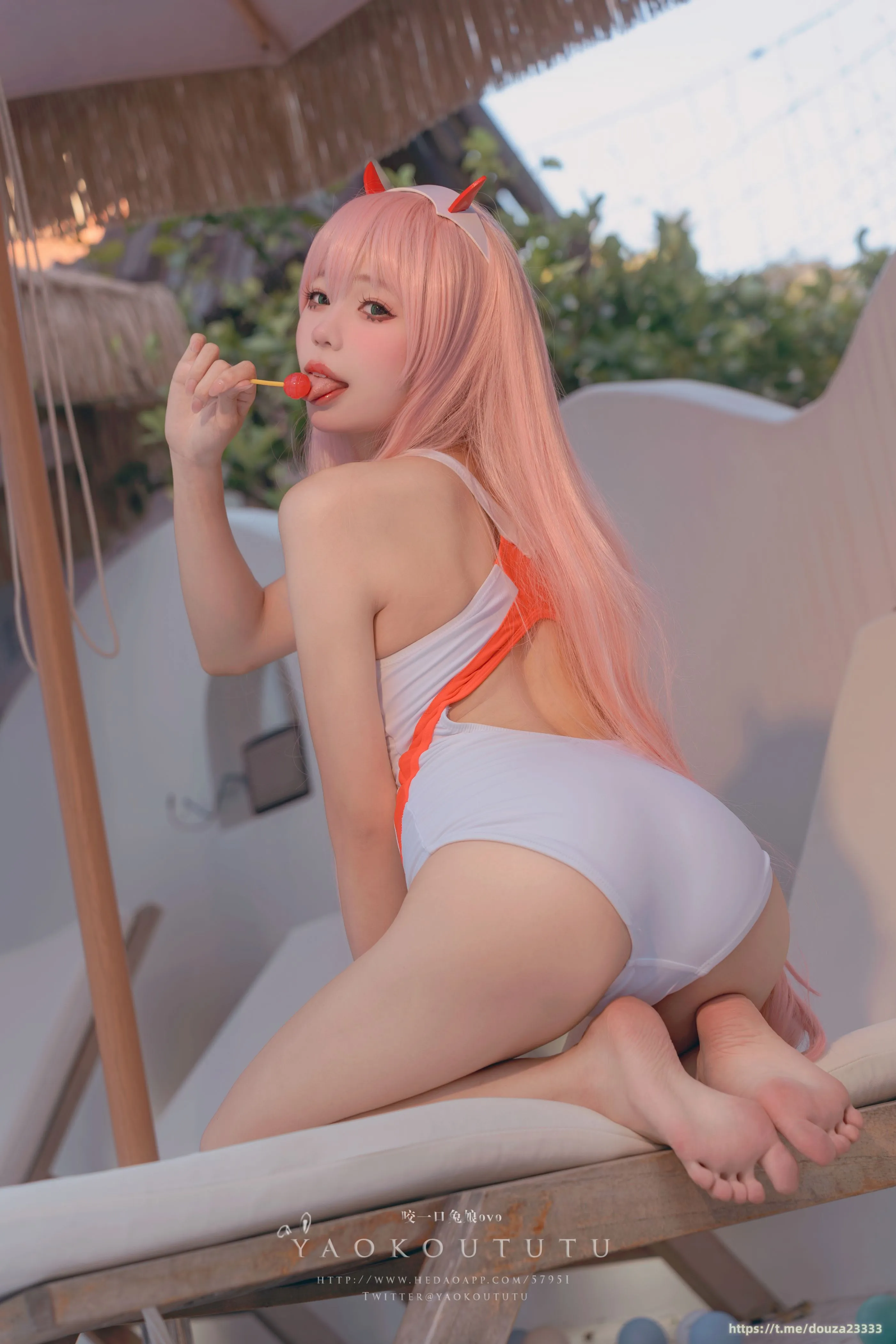 九月订阅国家队02泳装58P1VPretty10月10打赏群资源1009完整合集