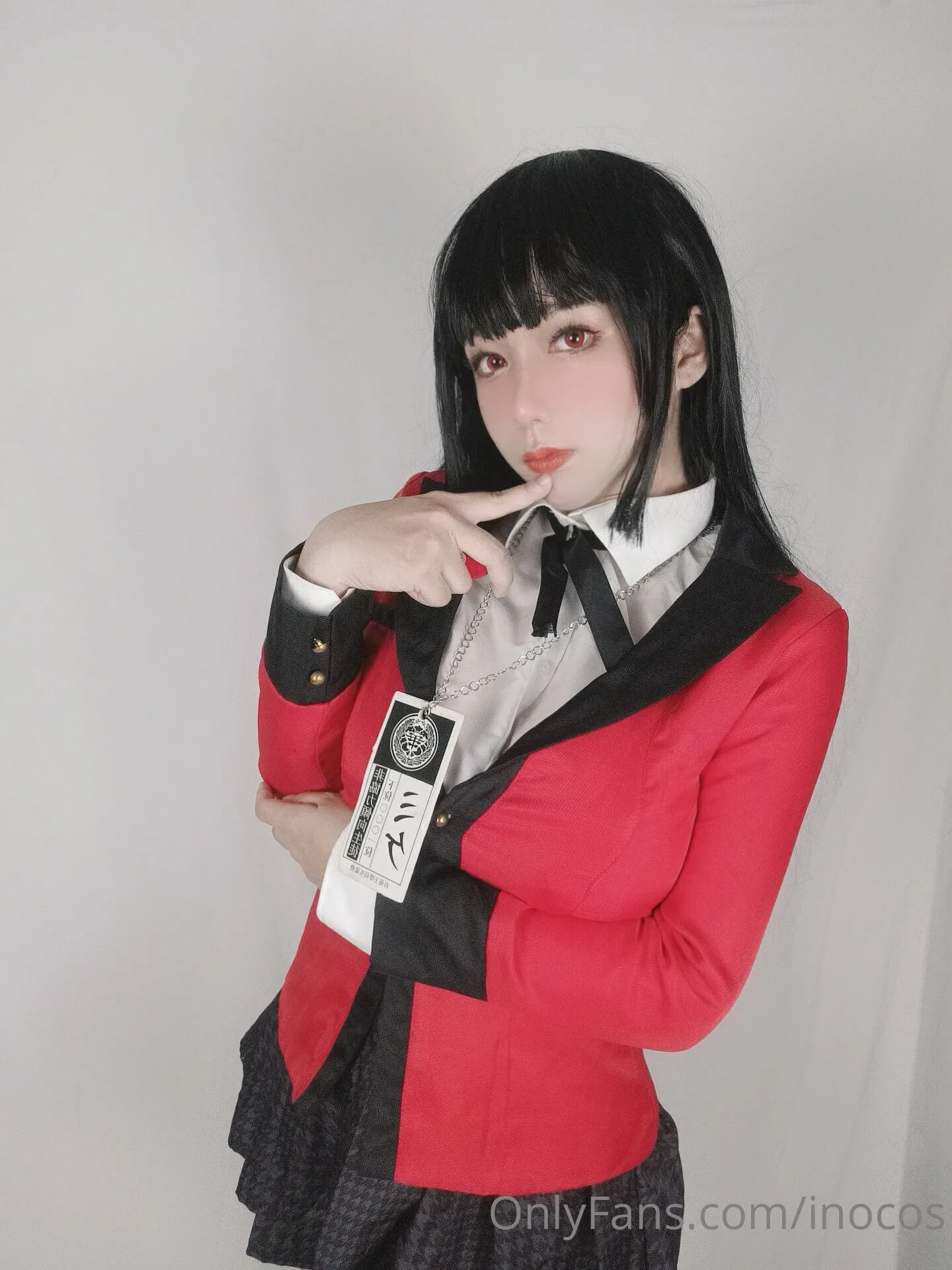 noPackYumeko0610高清无水印
