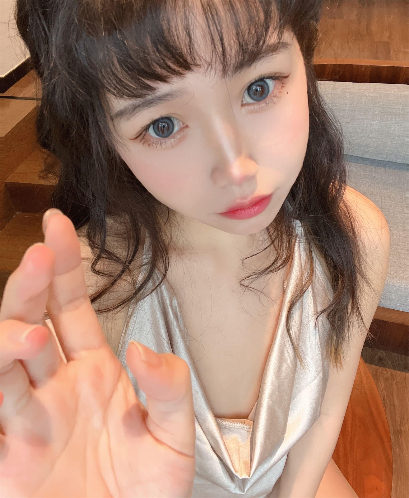 不呆猫浴室人妻0408实时更新
