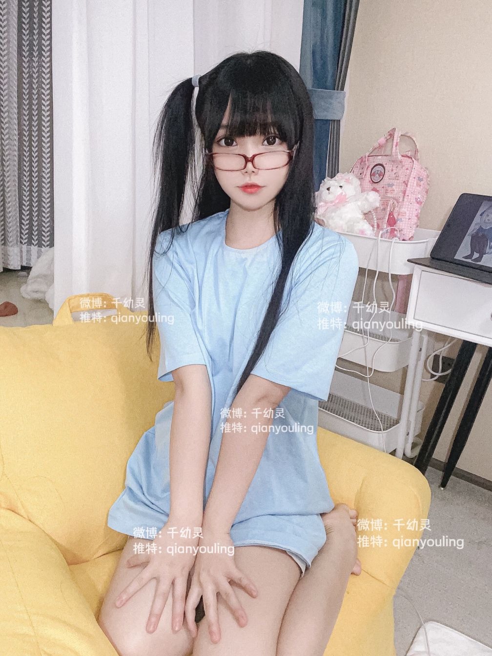 千幼灵血小板122p231MB精选