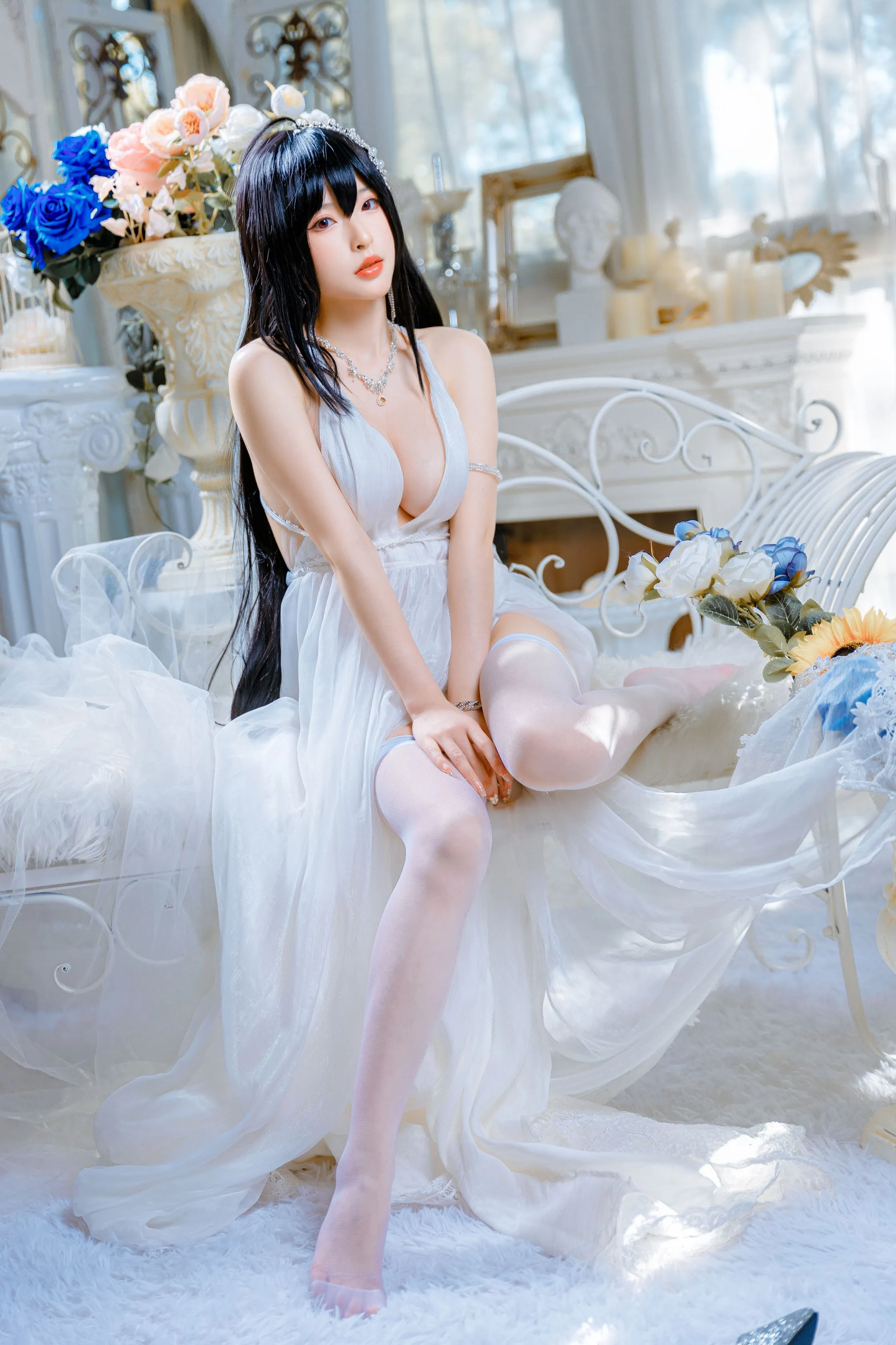 清水由乃鹩花嫁59P1V10月13打赏群资源4K图集