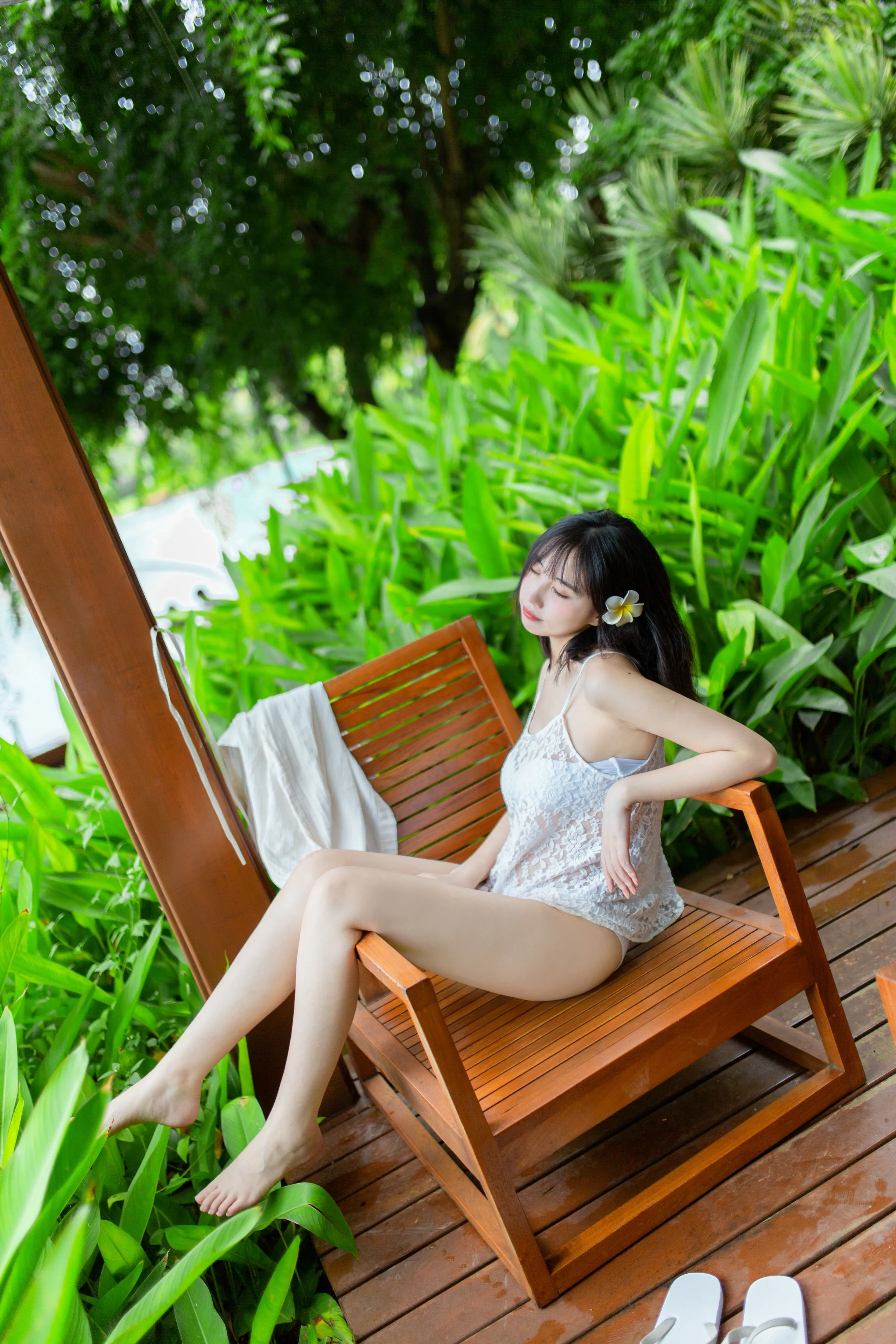 NO016白日梦35P368MB1024网红写真