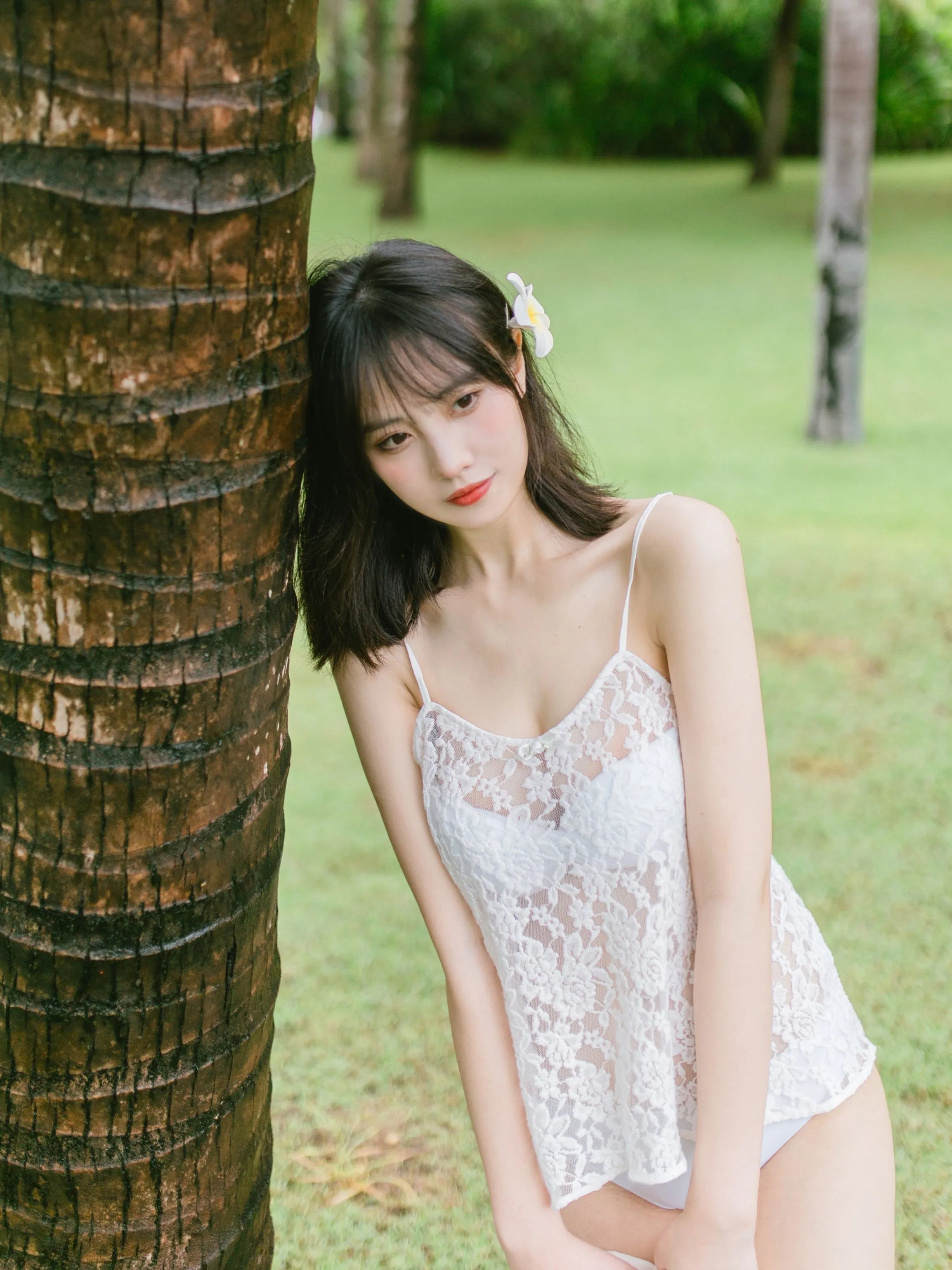 NO016白日梦35P368MB1024网红写真