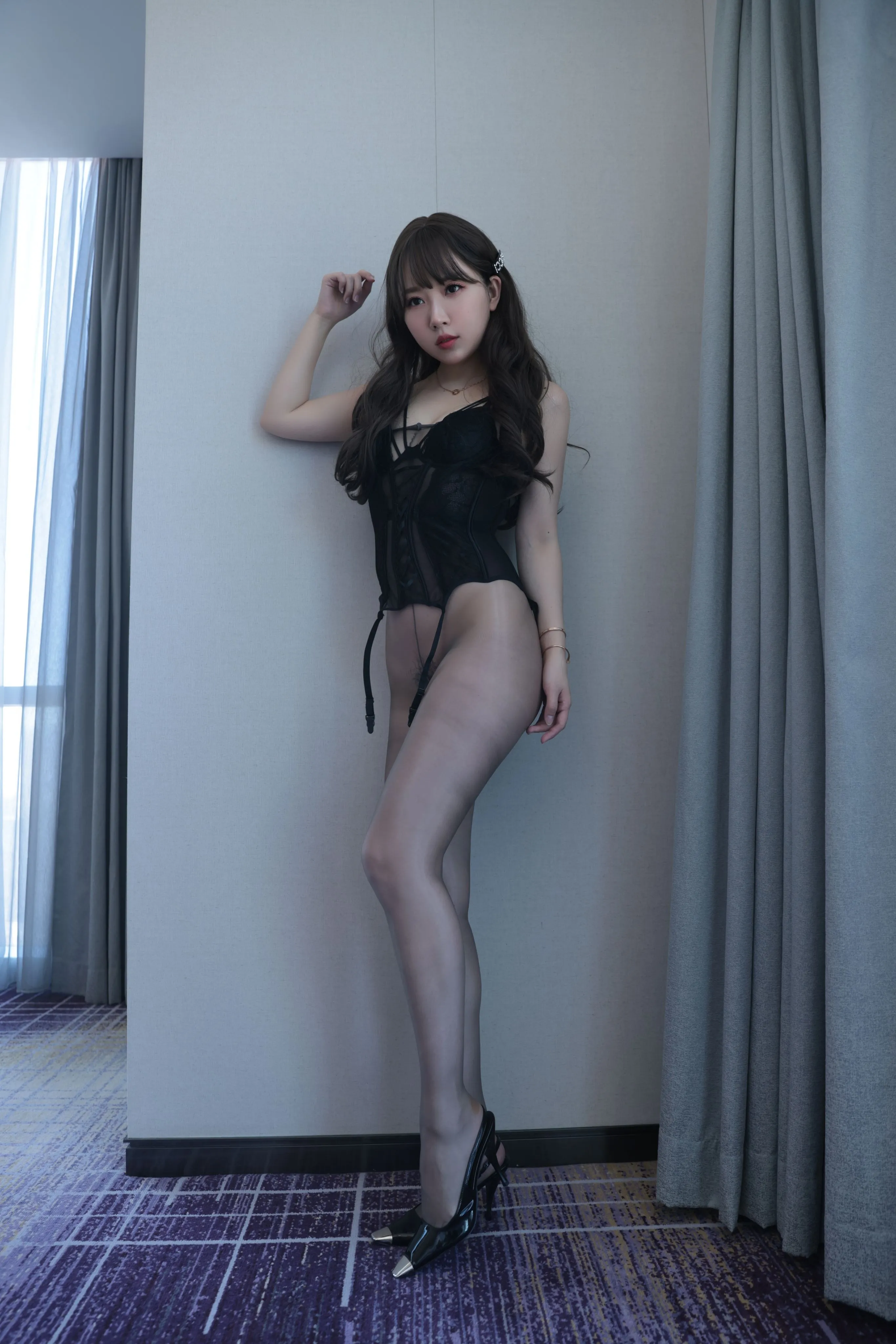 小女巫露娜秋秋0426精品合集