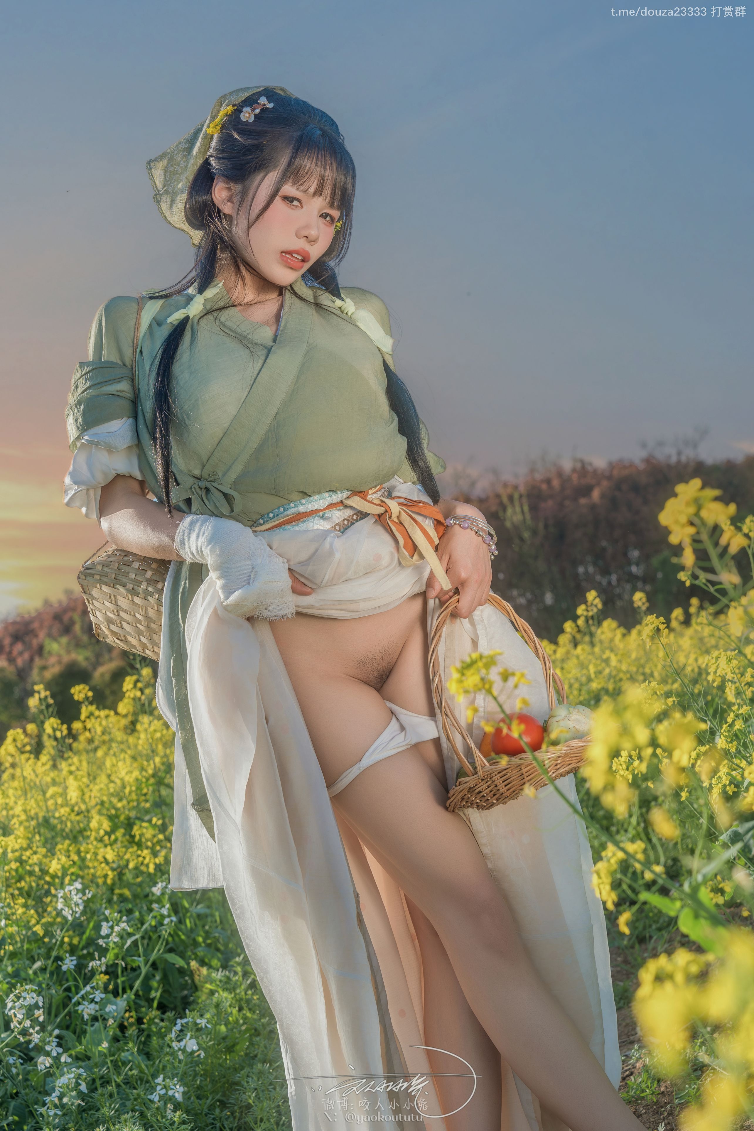 5月作品田耕记73P1V小剧场5月22打赏群资源田耕记主题73图1视频5月22日高清写真