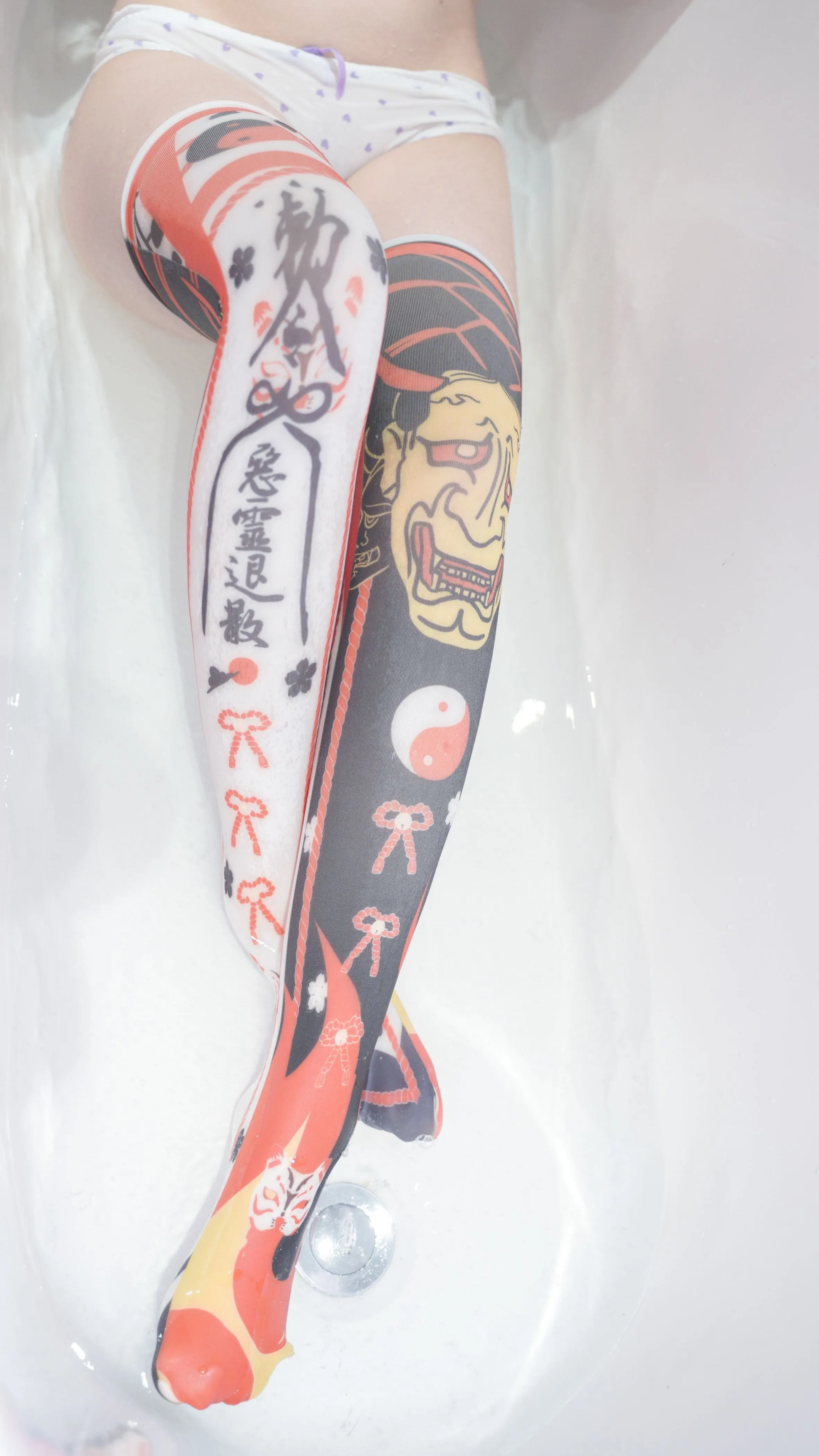 小吉的雪糕时间6月4会员资源热门合集