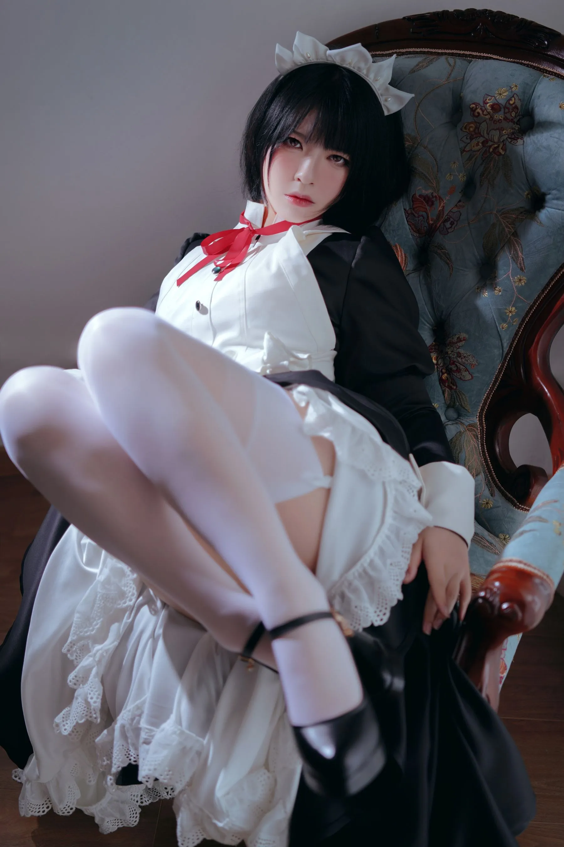 半半子BanbankoPackChitoseItou高清写真