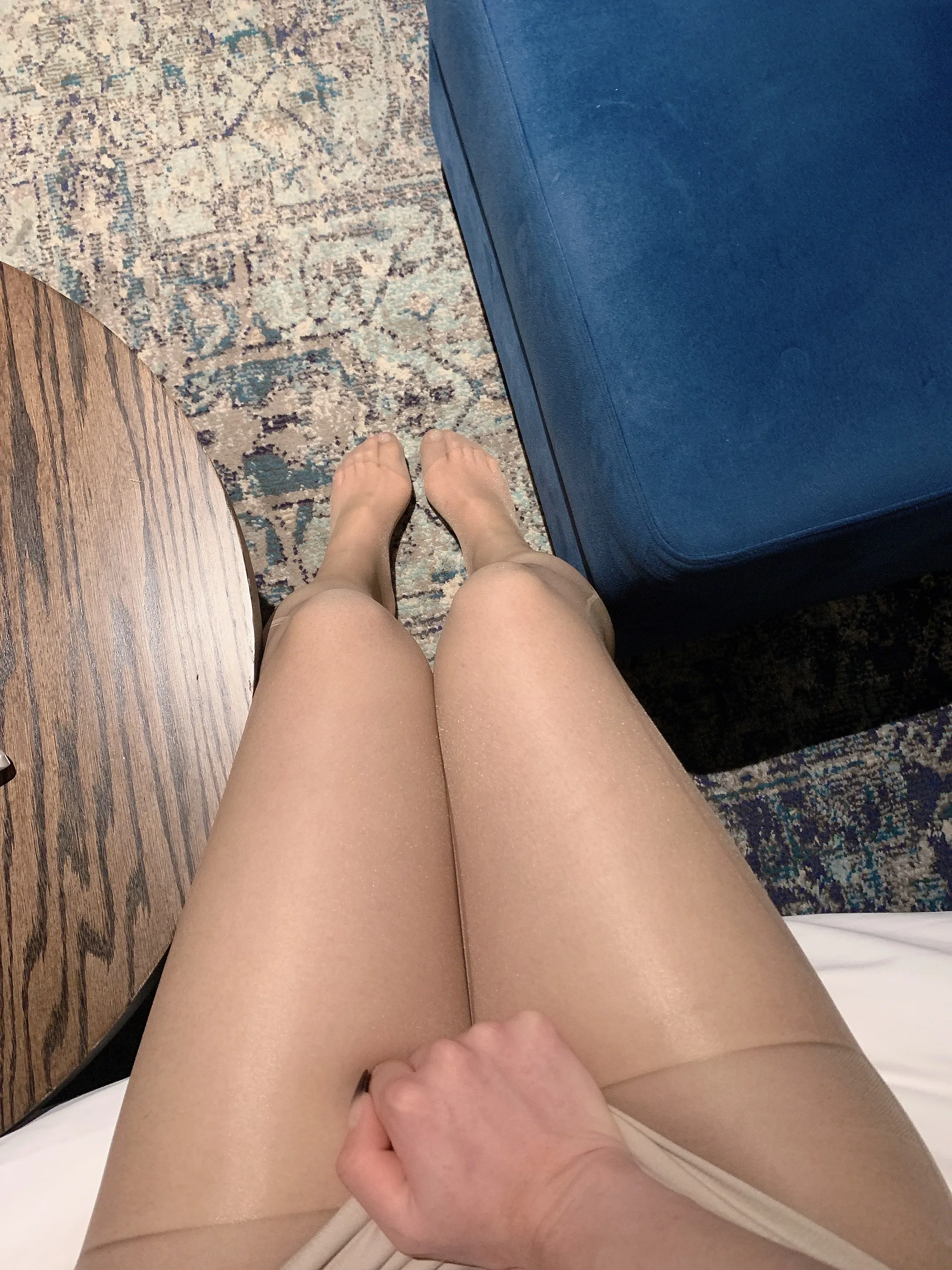MoonNightSnapYunjinYourYunjin74P0413精修版