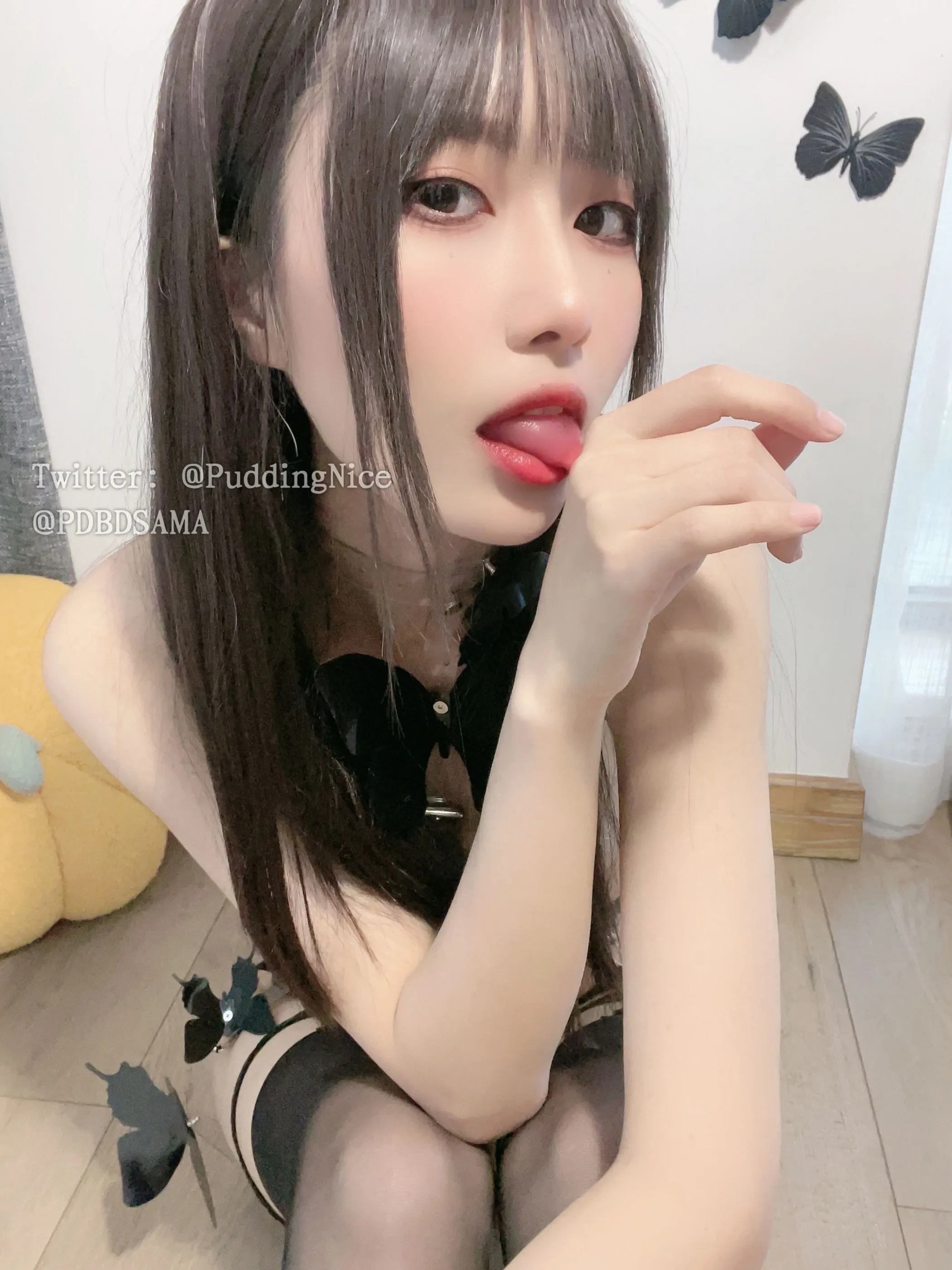 布丁冰美式1111必看合集