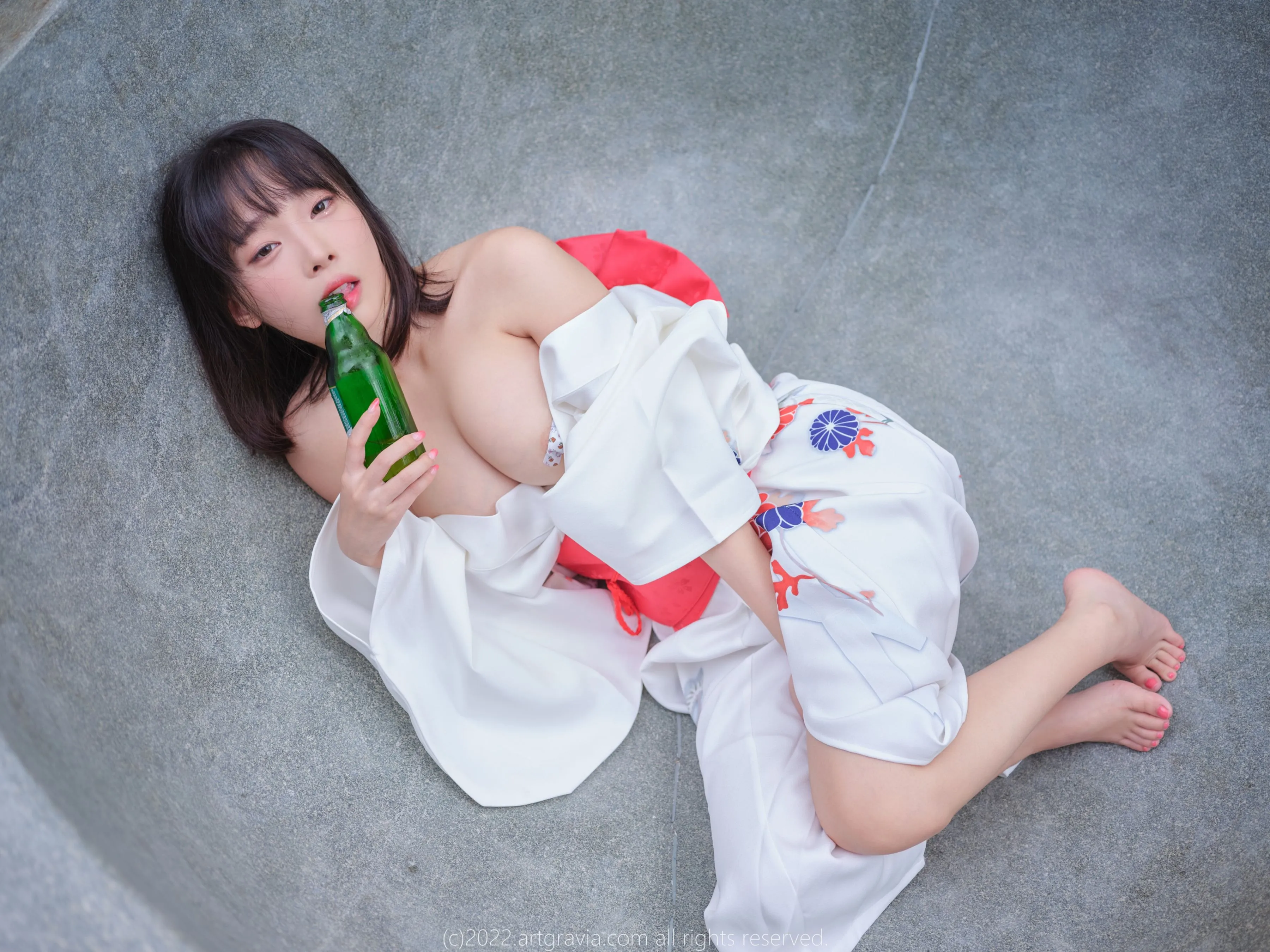 姜仁卿ARTGRAVIA_VOL47187P161MB精修版