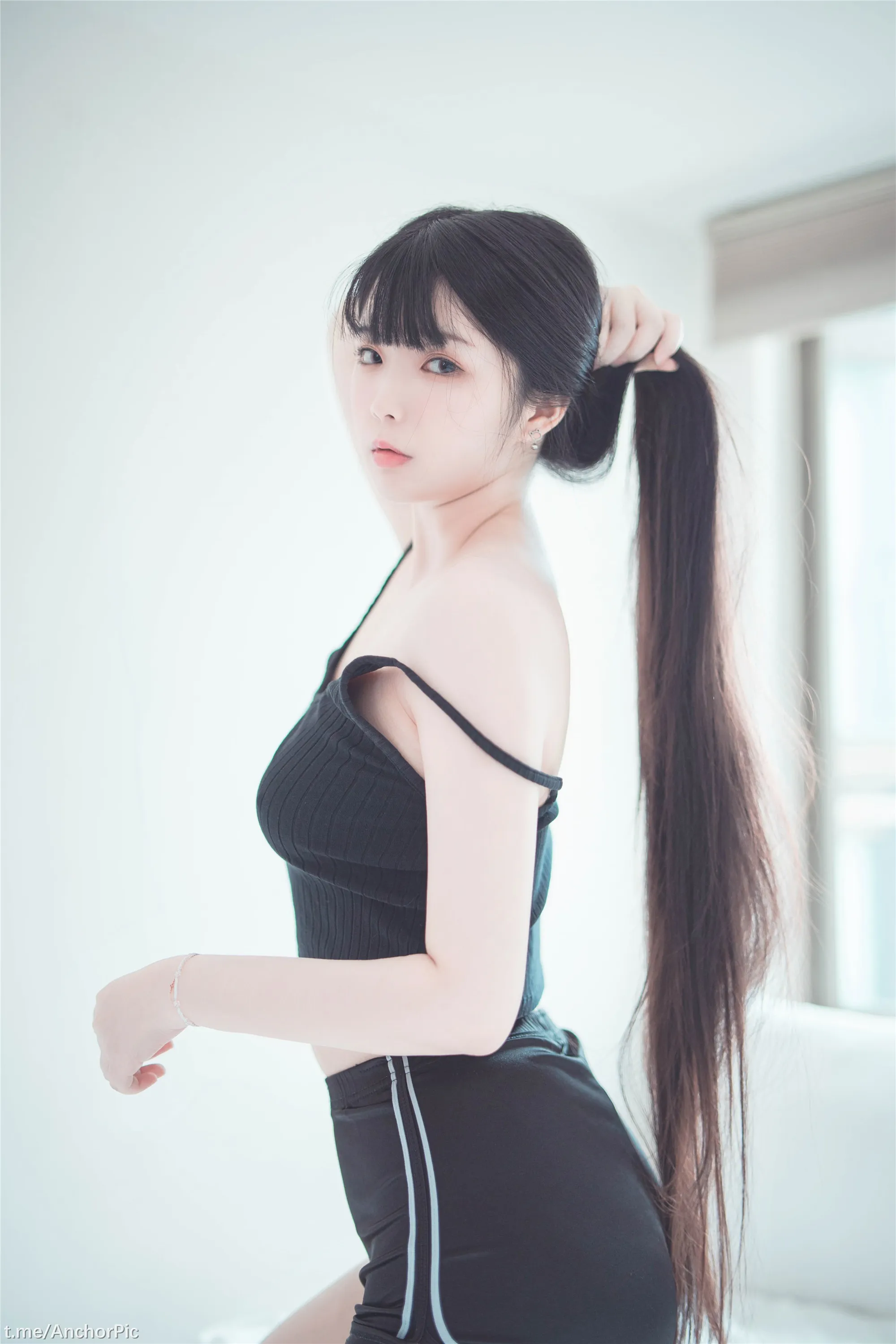落落RakuWeekend44P0924高分推荐